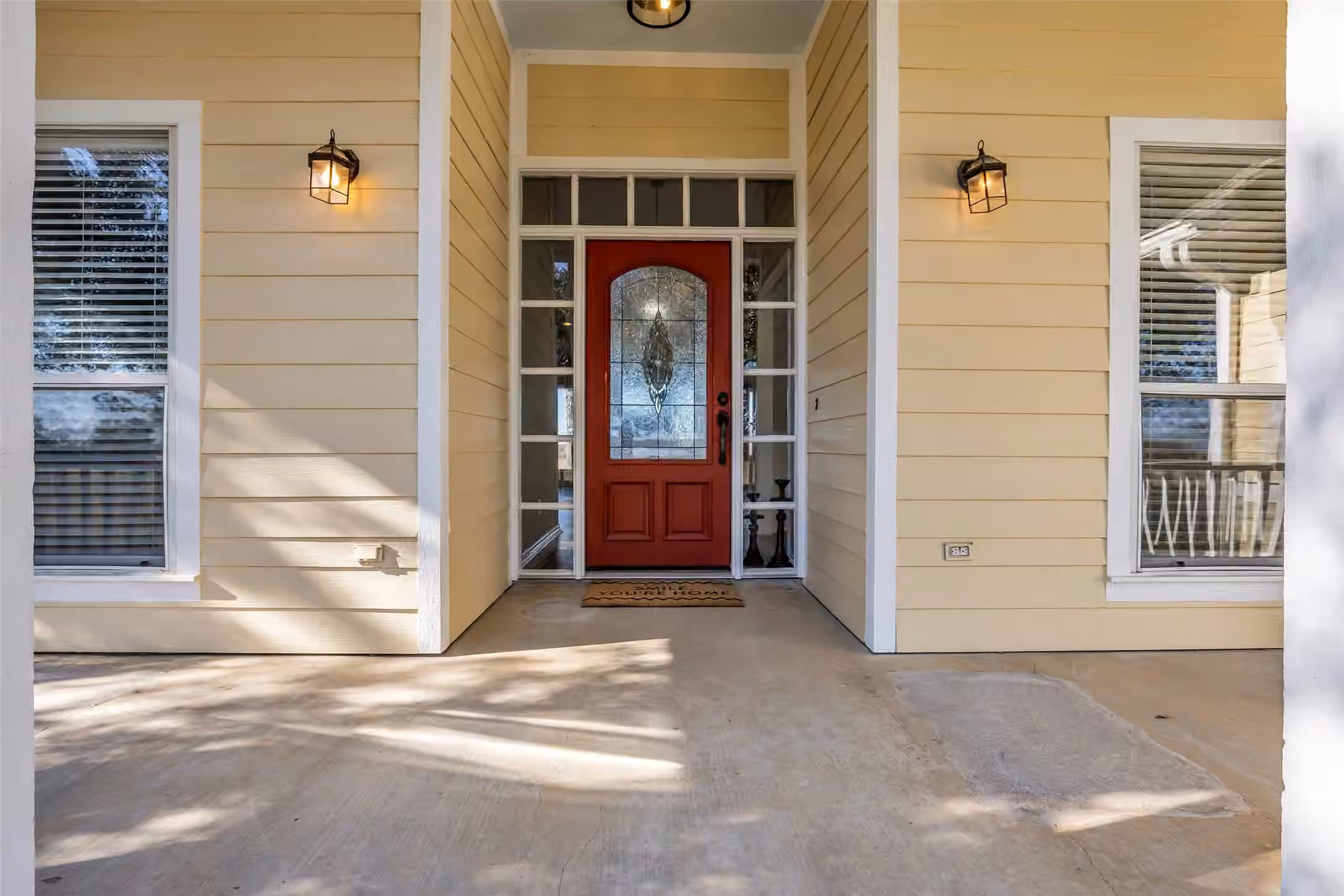 Photo 5 of 1075 Harrisburg Road, Brenham, TX