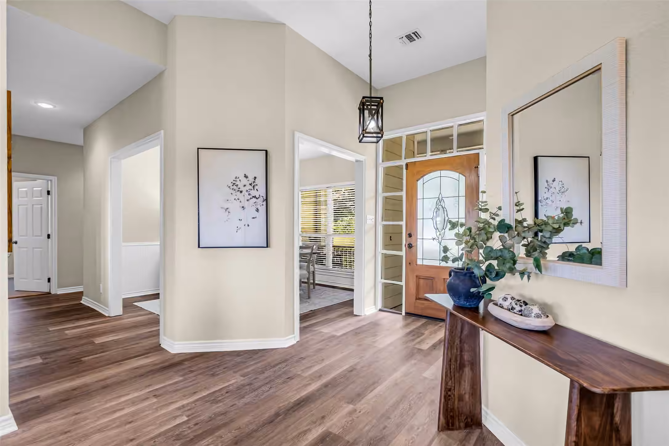 Photo 6 of 1075 Harrisburg Road, Brenham, TX