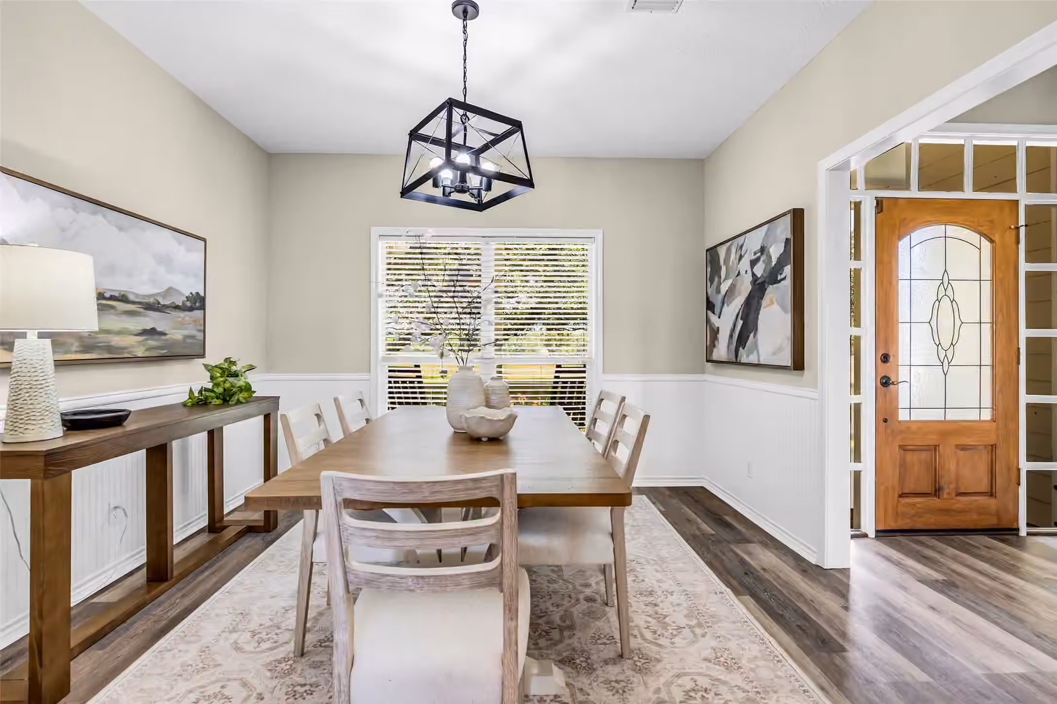 Photo 7 of 1075 Harrisburg Road, Brenham, TX