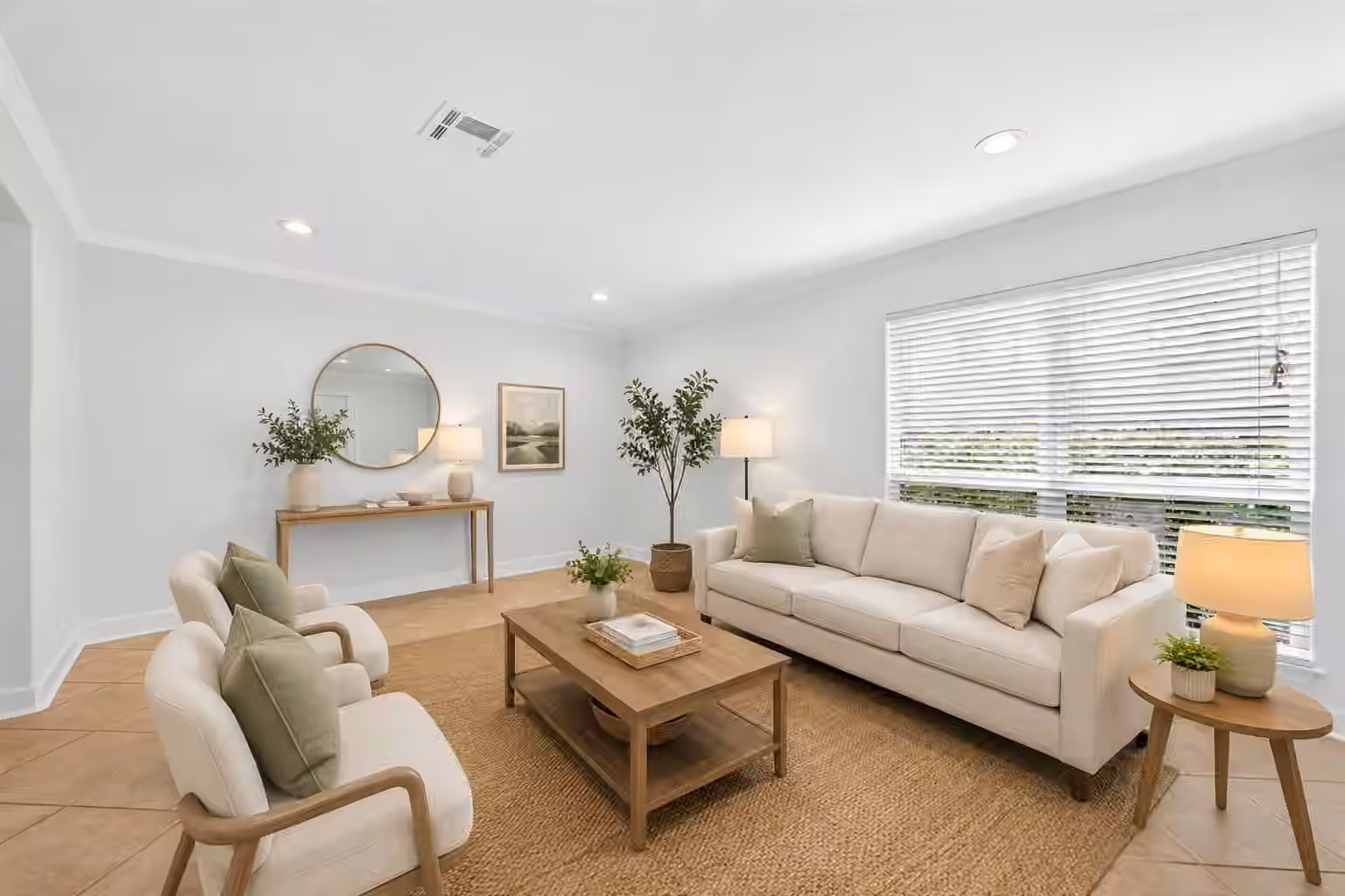 Photo 5 of 723 Worthshire Street, Houston, TX