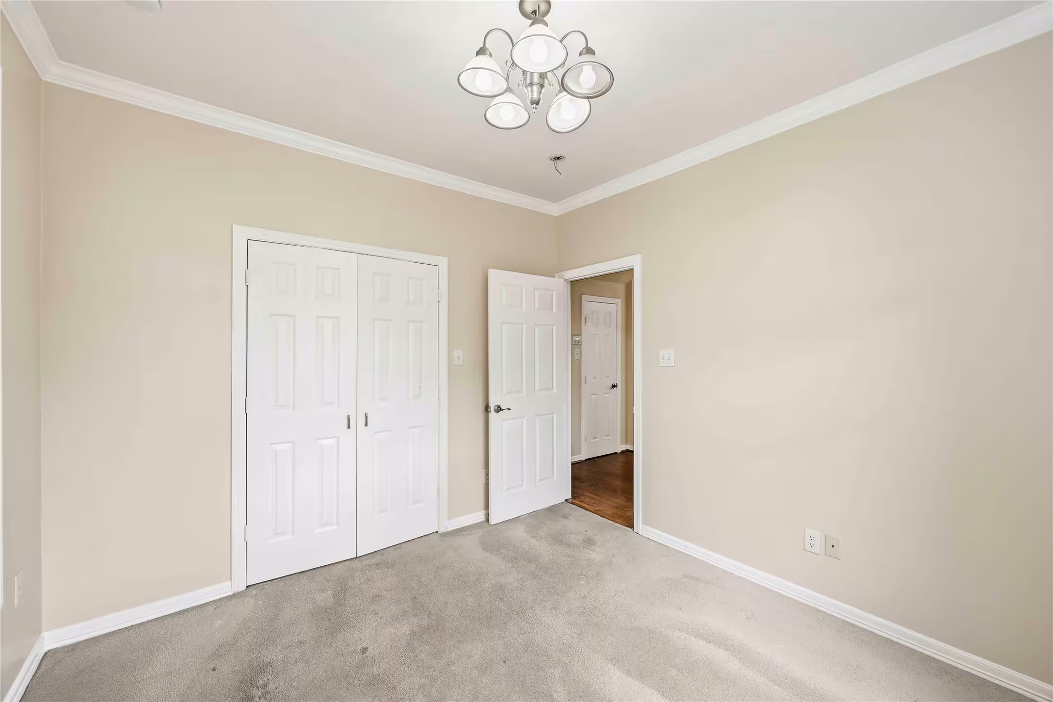 Photo 6 of 6518 Clawson Street, Houston, TX