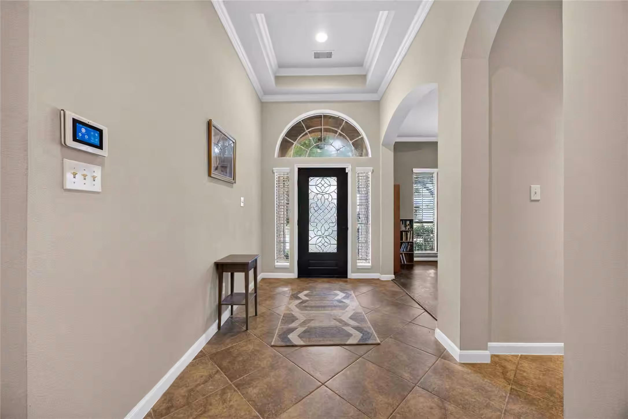 Photo 5 of 2712 Green Mountain Drive, Pearland, TX