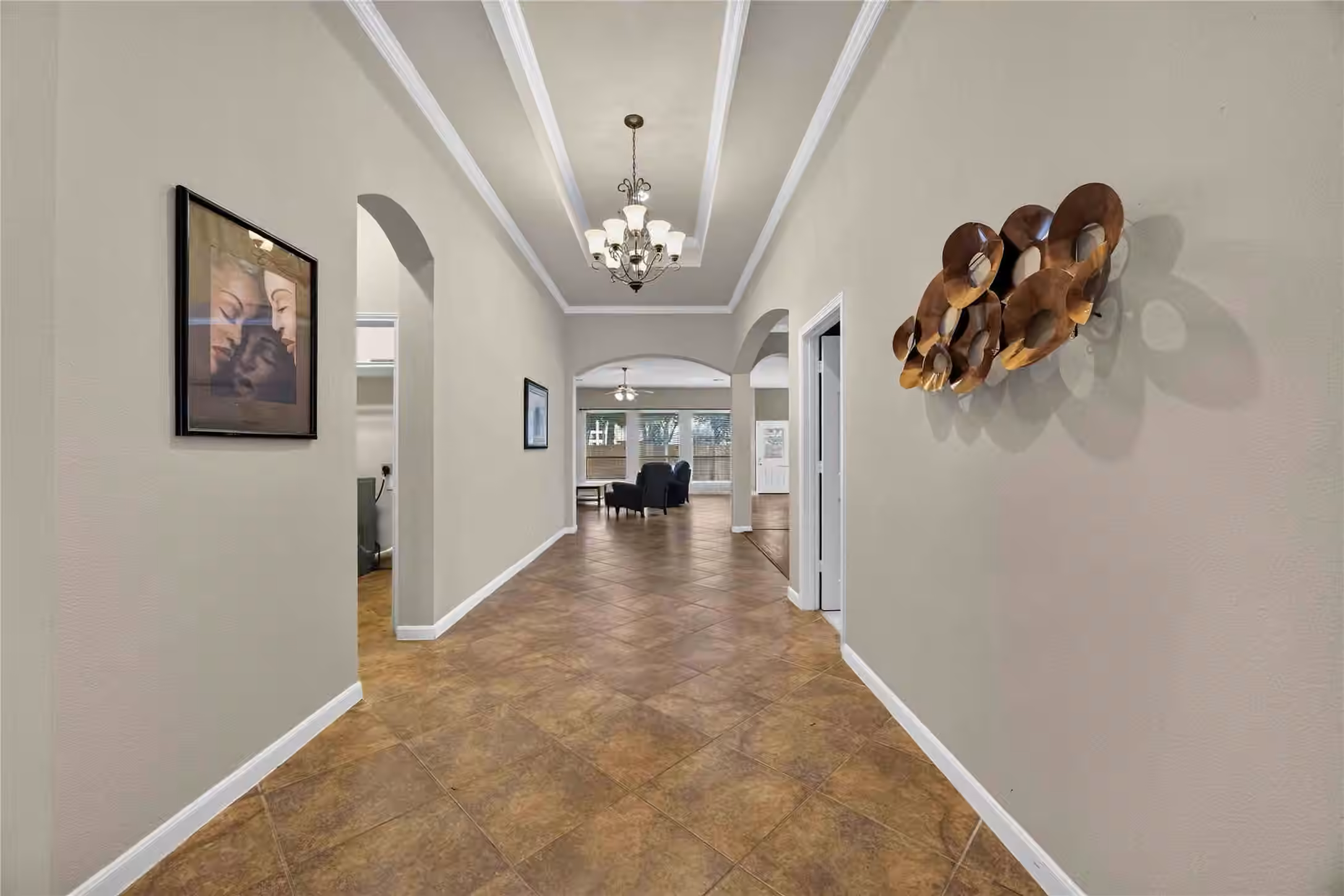 Photo 7 of 2712 Green Mountain Drive, Pearland, TX