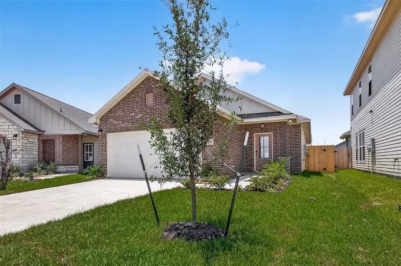 Photo 4 of 21126 Autumn Heights, Rosharon, TX