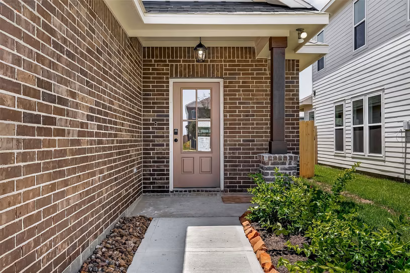 Photo 5 of 21126 Autumn Heights, Rosharon, TX