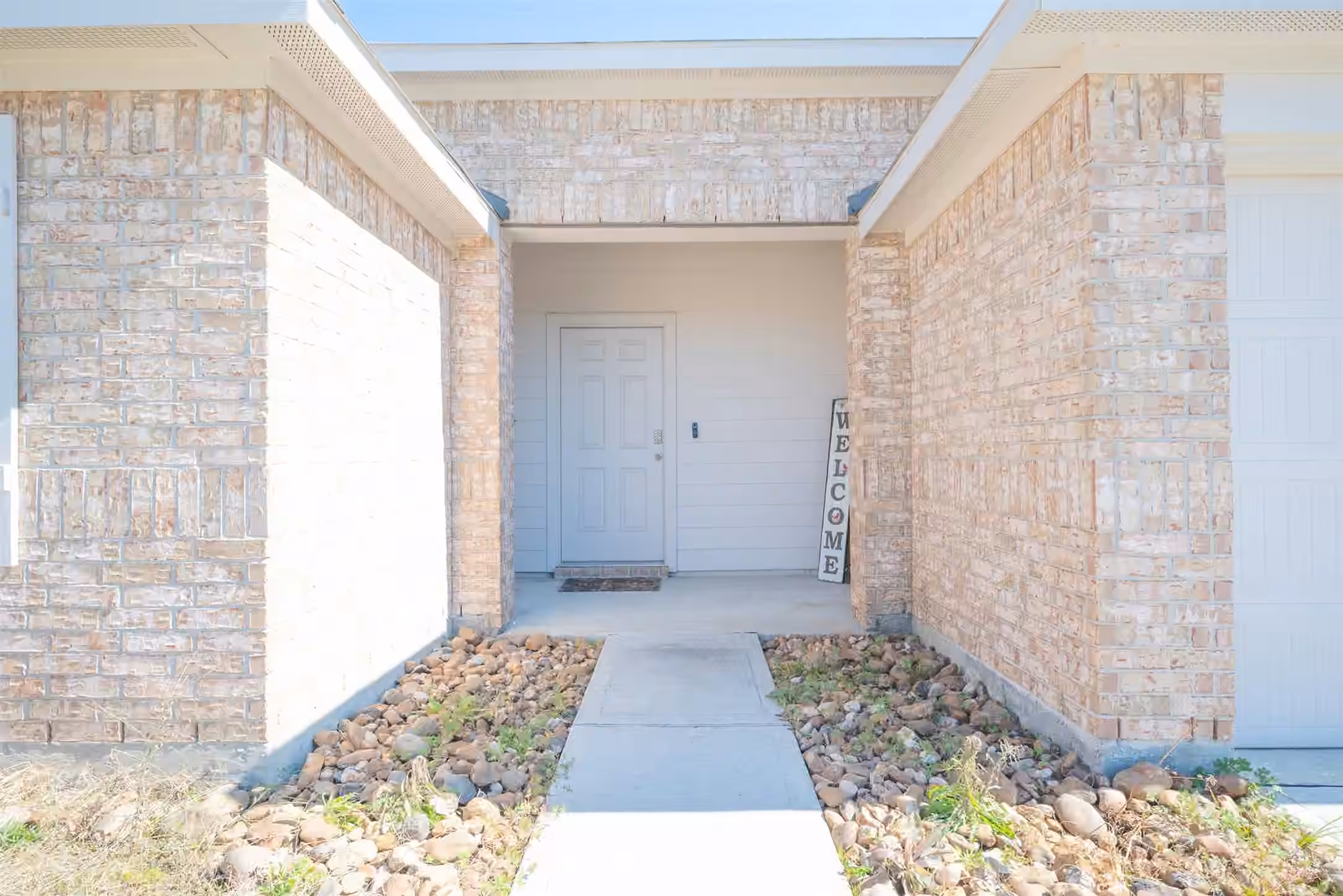 Photo 6 of 5230 Vincent Rose Court, Katy, TX