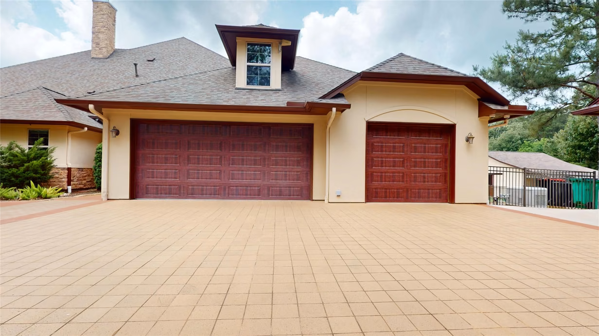 Photo 6 of 26166 Crown Ranch Blvd, Montgomery, TX