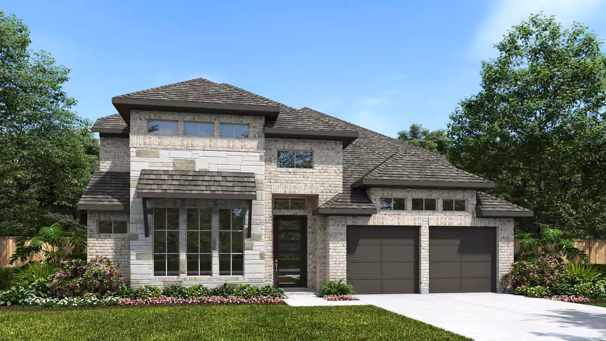 Photo of 18815 Pistachio Way, Manvel, TX