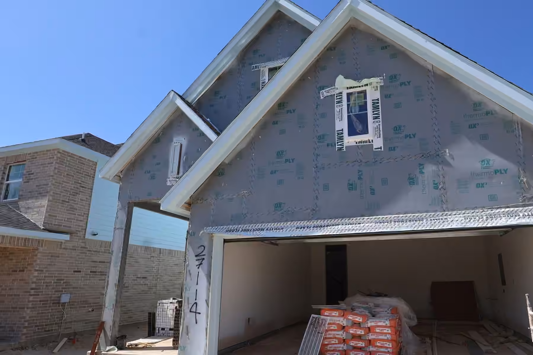 Photo 7 of 27114 Texas Wildrye Drive, Hockley, TX