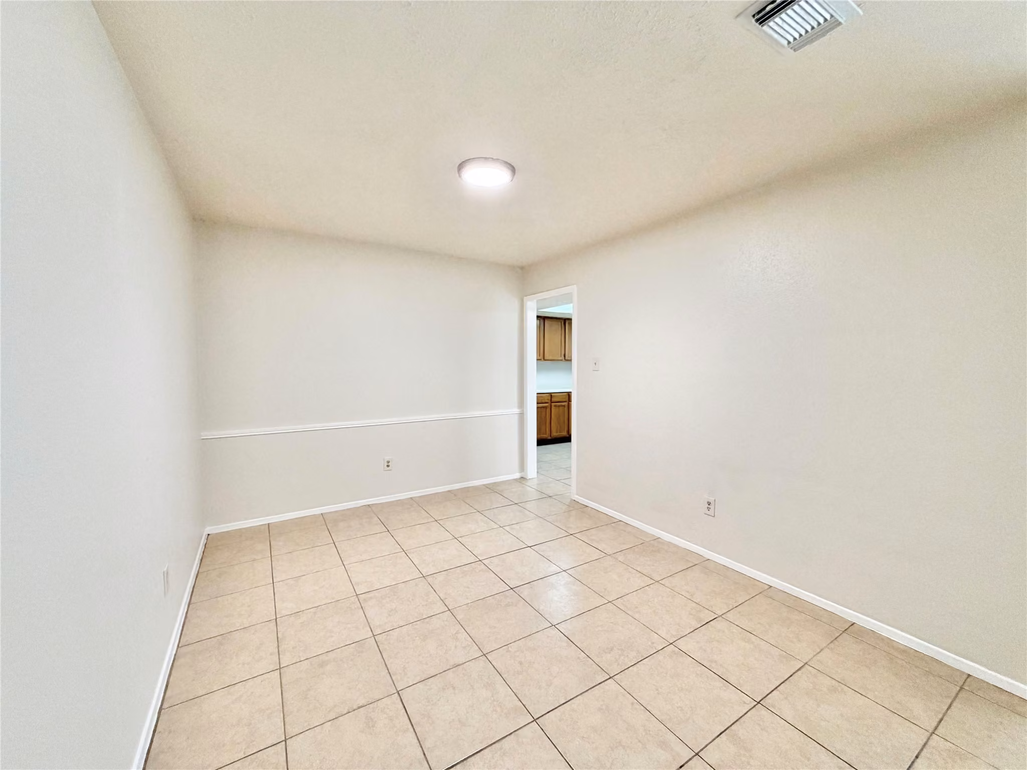 Photo 7 of 2218 Green Knoll Drive, Houston, TX