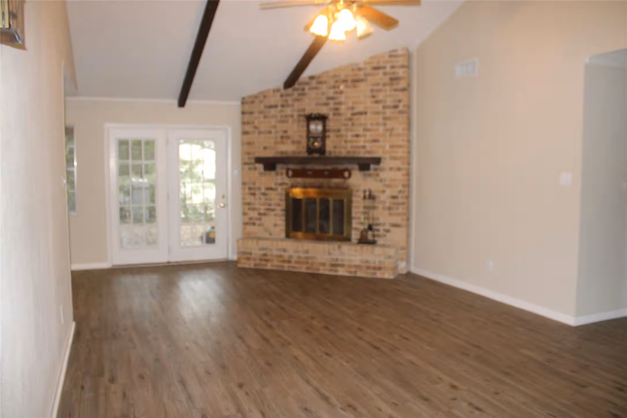 Photo 6 of 708 1st Street, Winnie, TX