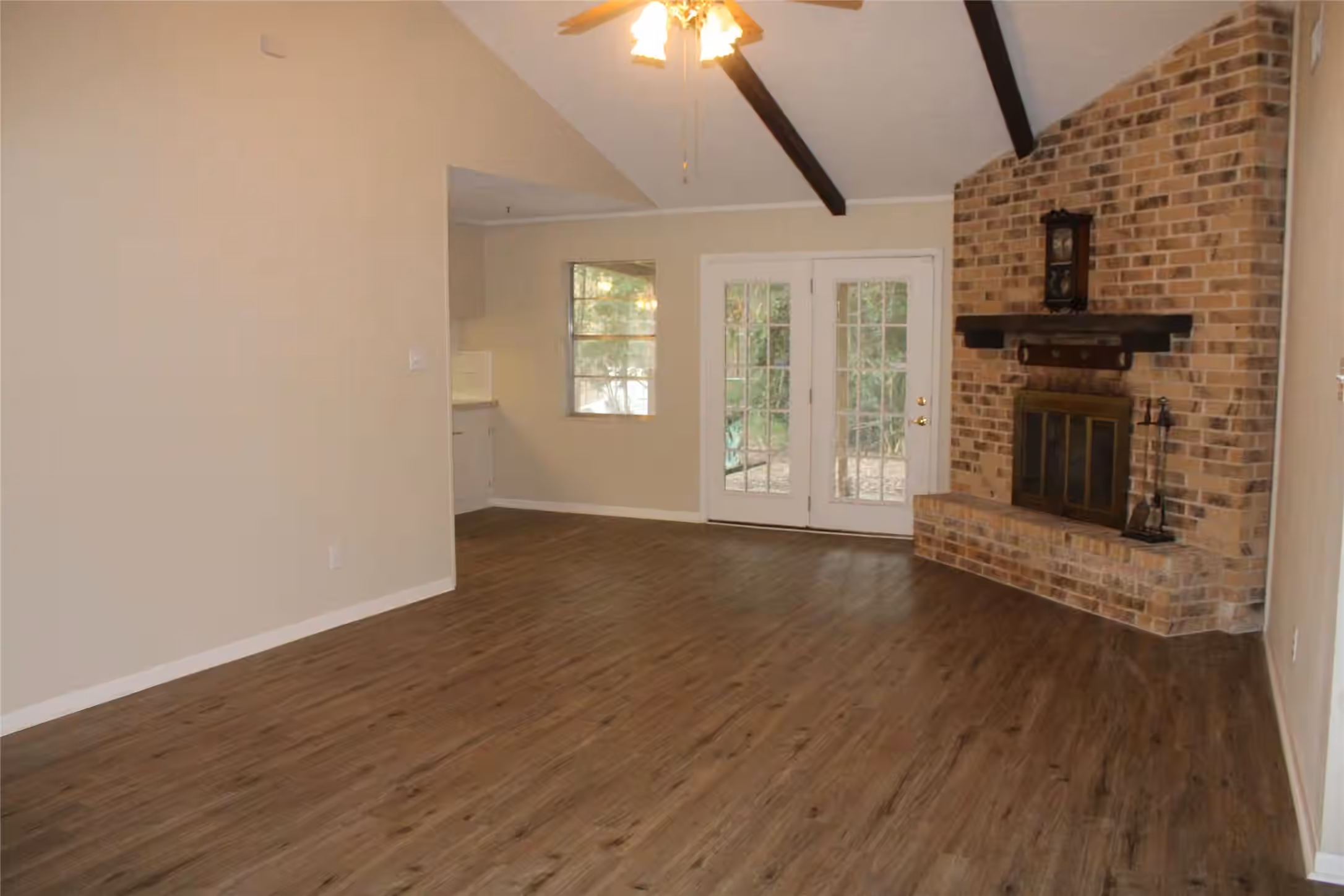 Photo 7 of 708 1st Street, Winnie, TX
