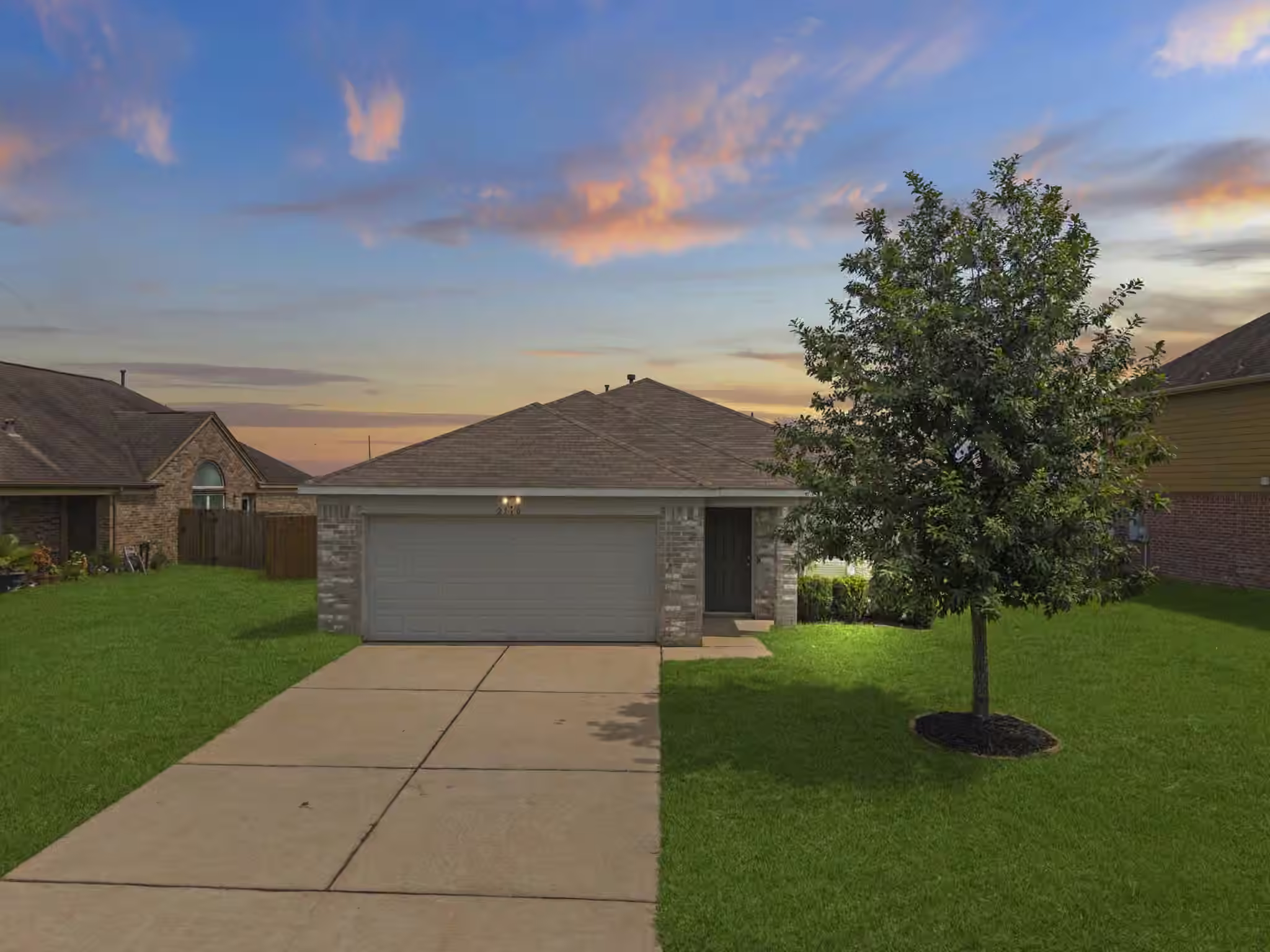 Photo of 2110 Red Cedar Trail, Rosenberg, TX 77471