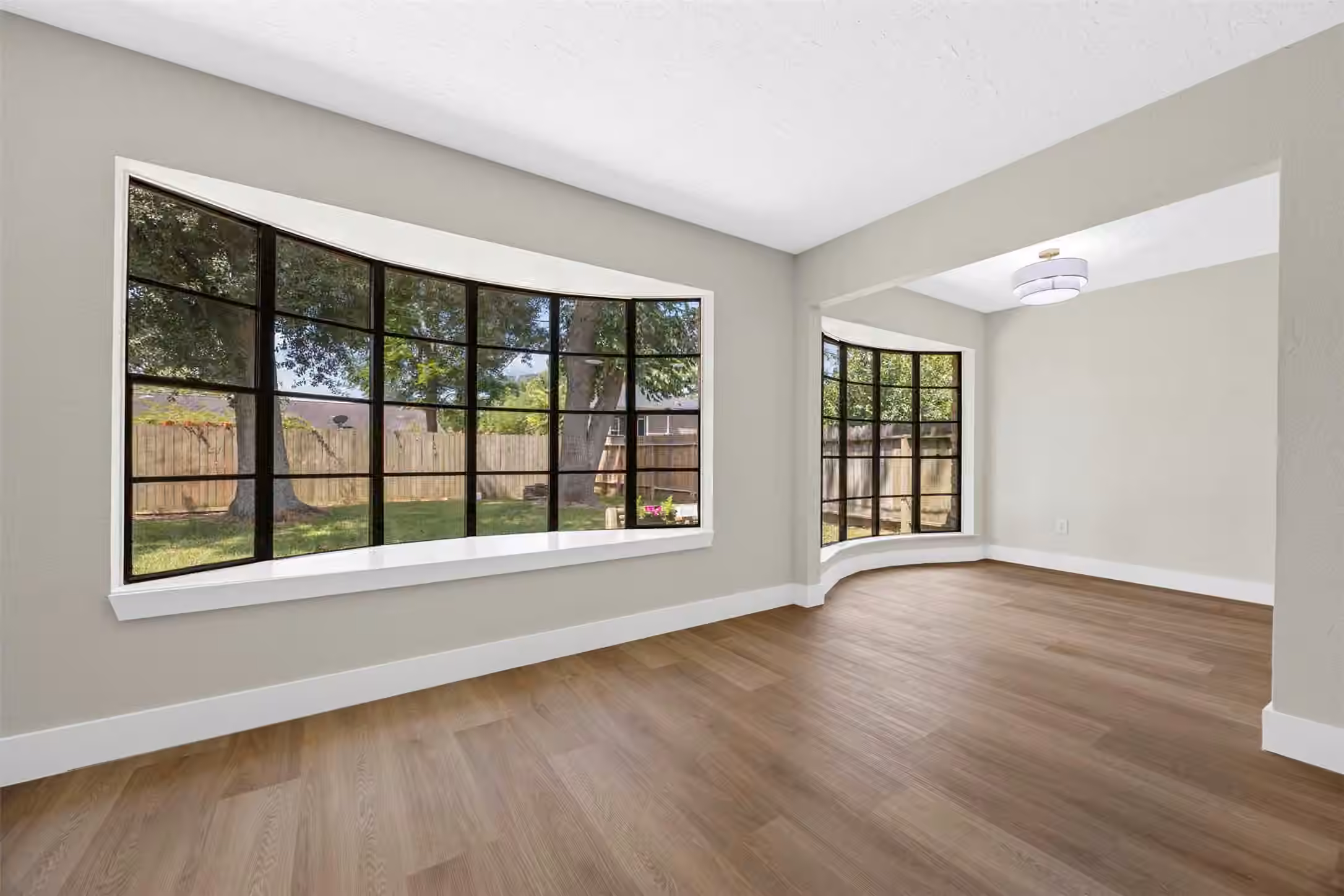 Photo 6 of 16910 David Glen Drive, Friendswood, TX