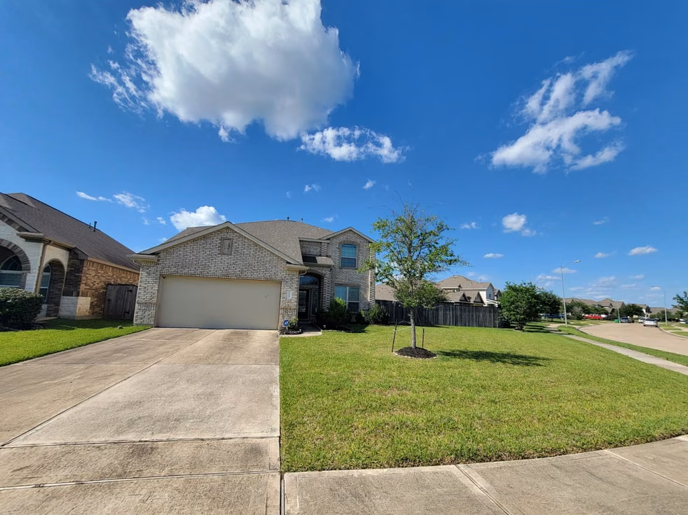 Photo of 31302 Little Garden Court, Hockley, TX 77447