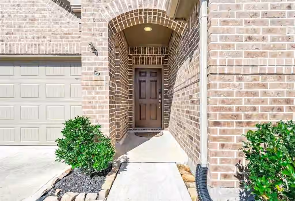 Photo 7 of 23818 Northwood Terrace Lane, Katy, TX