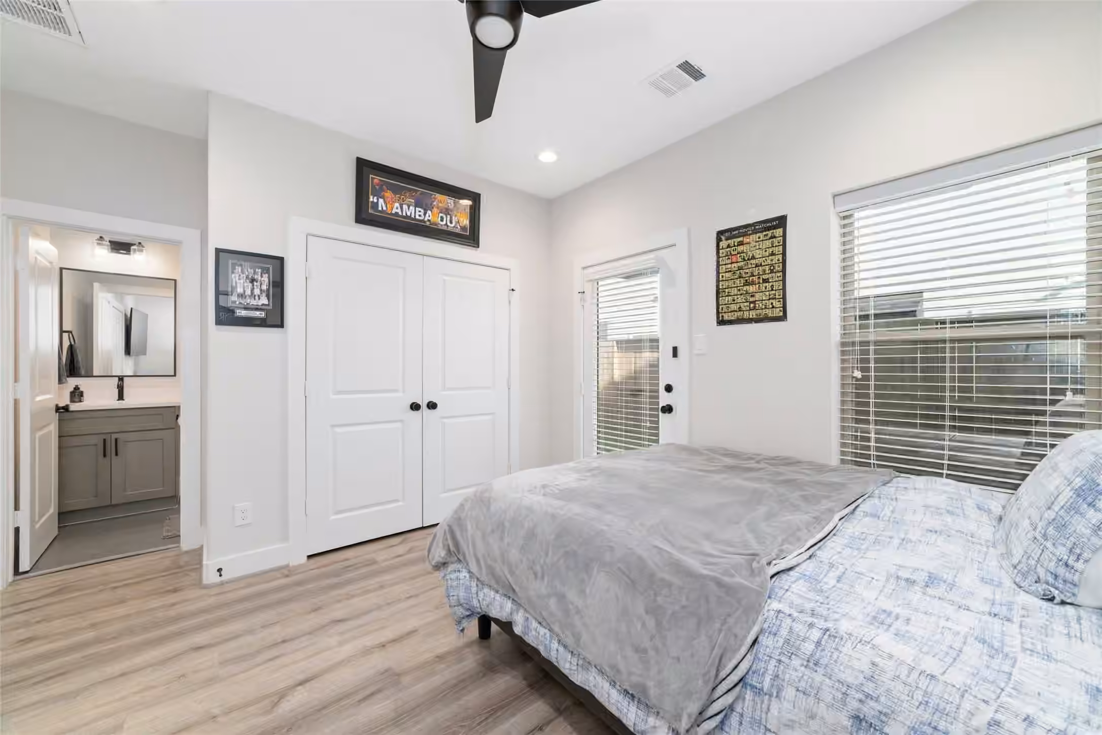 Photo 7 of 3705 Creekmont Green Lane, Houston, TX