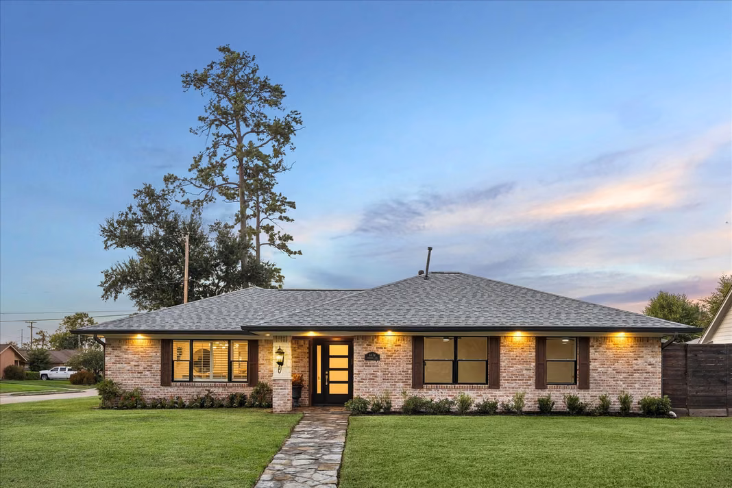 Photo of 6434 Pineshade Lane, Houston, TX 77008