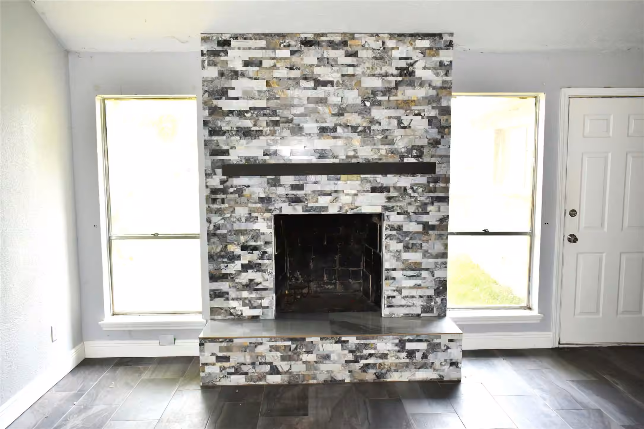 Photo 6 of 11631 Corkwood Drive, Houston, TX