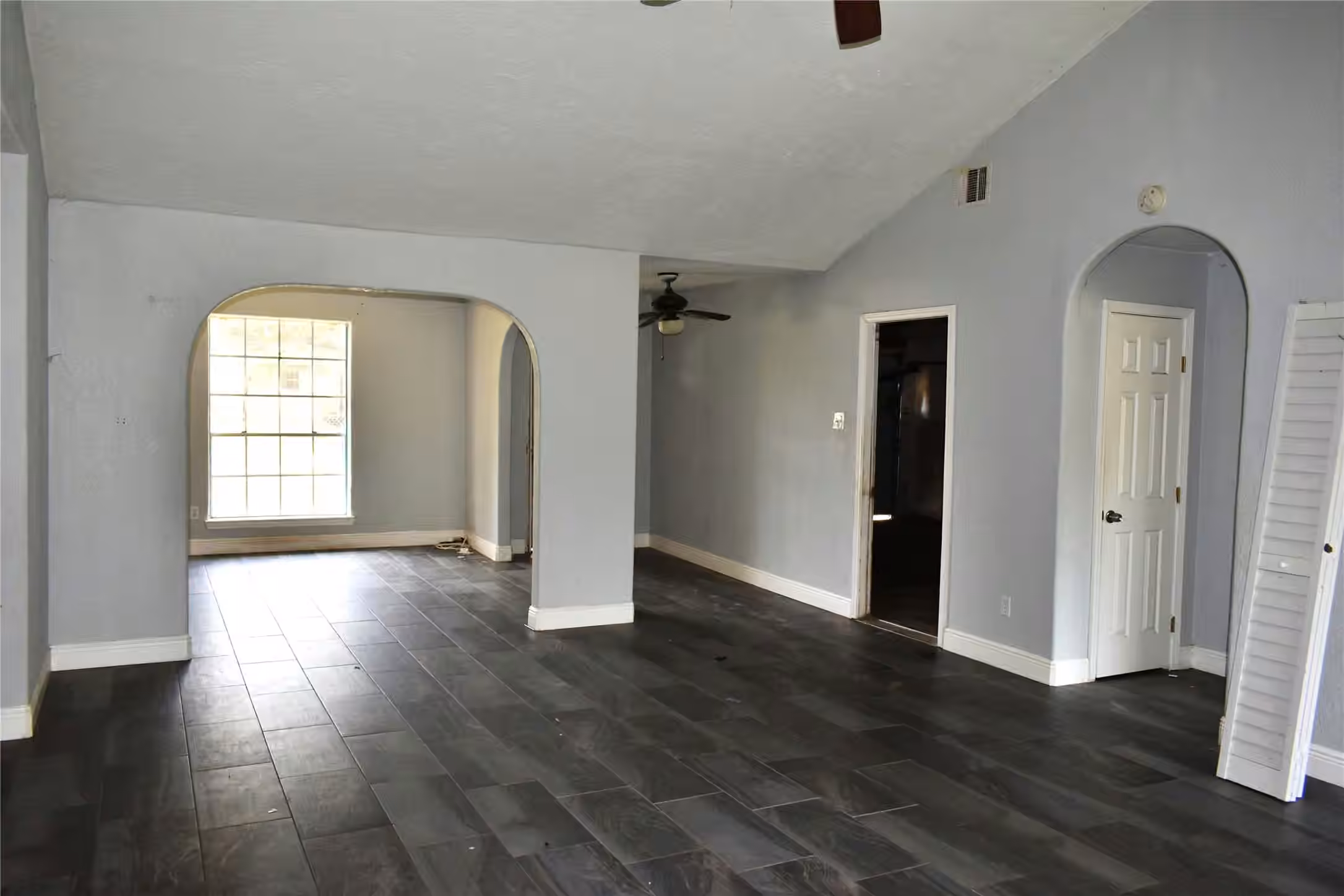 Photo 7 of 11631 Corkwood Drive, Houston, TX