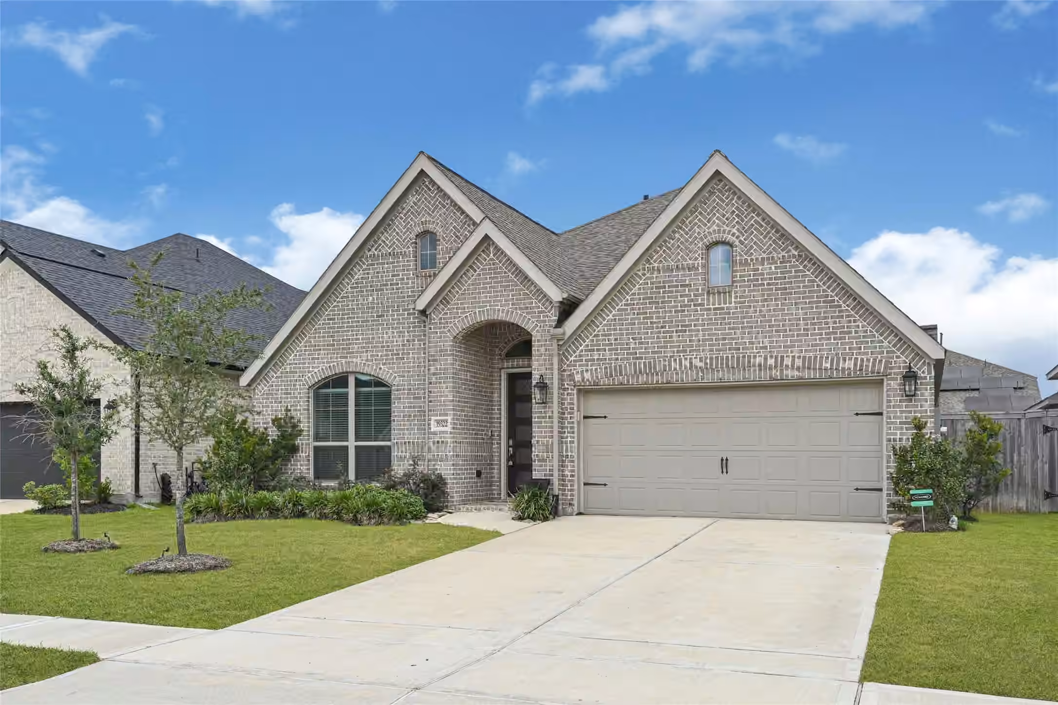 Photo of 19322 Belmont Stakes Way, Tomball, TX