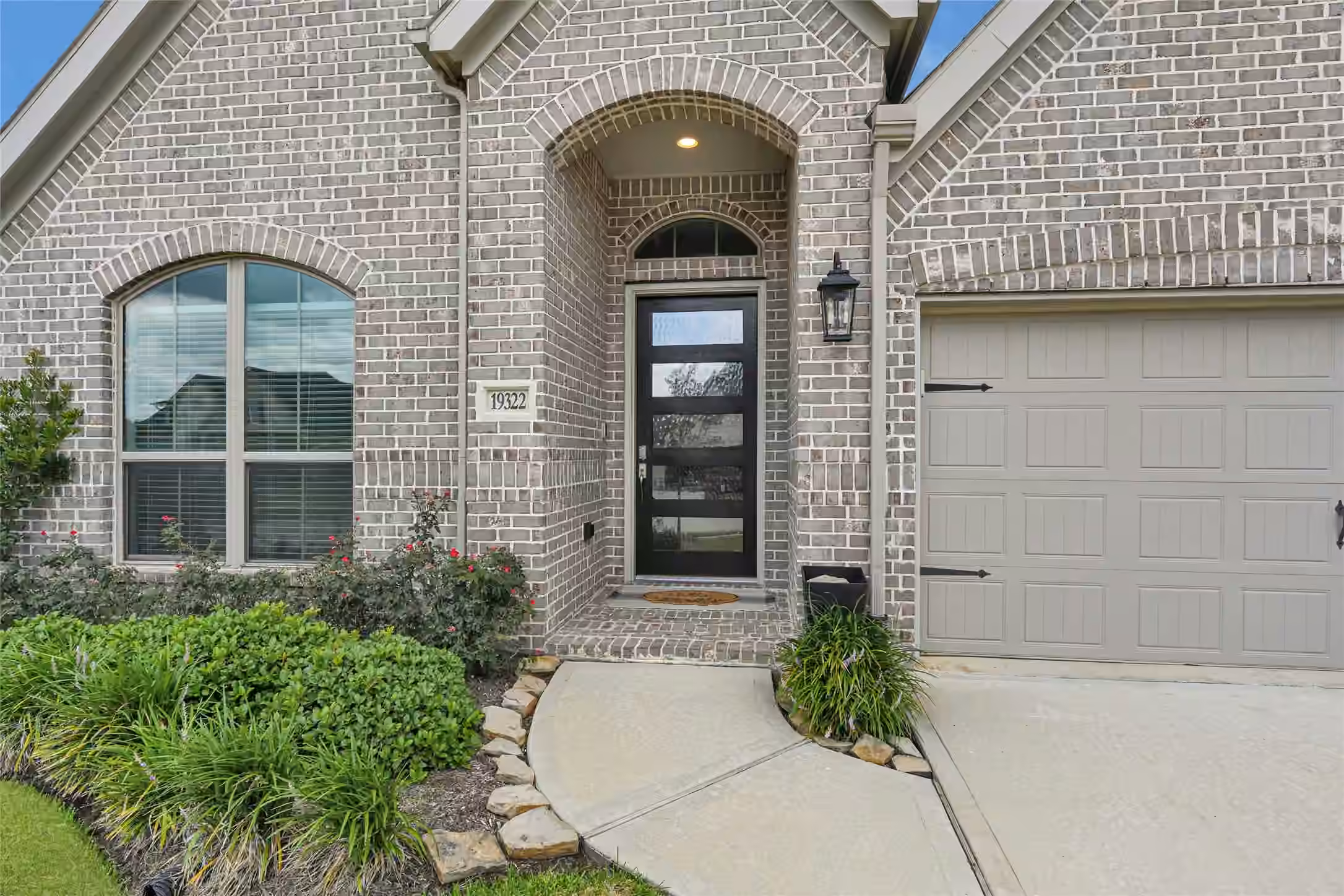 Photo 3 of 19322 Belmont Stakes Way, Tomball, TX
