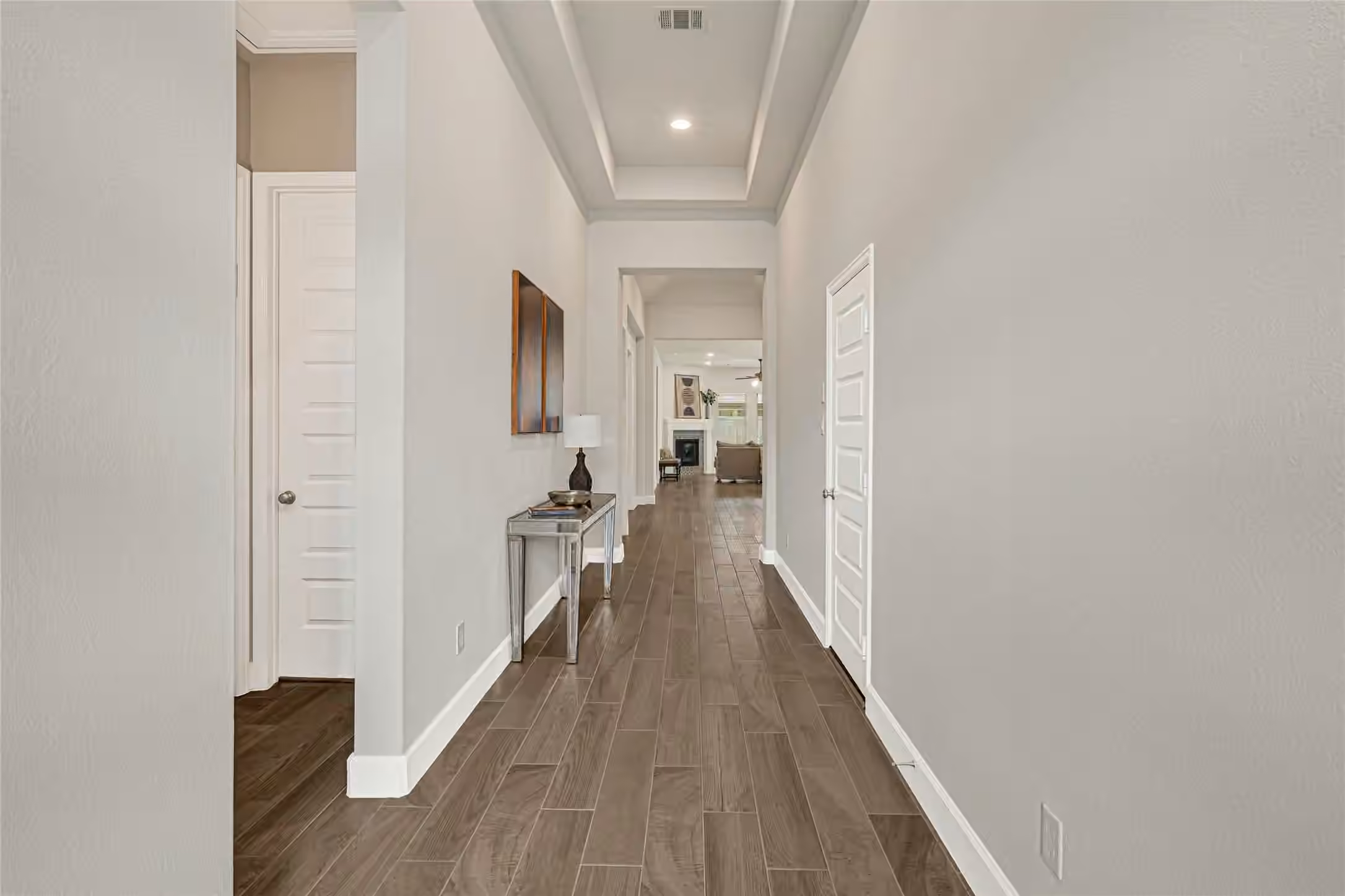 Photo 4 of 19322 Belmont Stakes Way, Tomball, TX