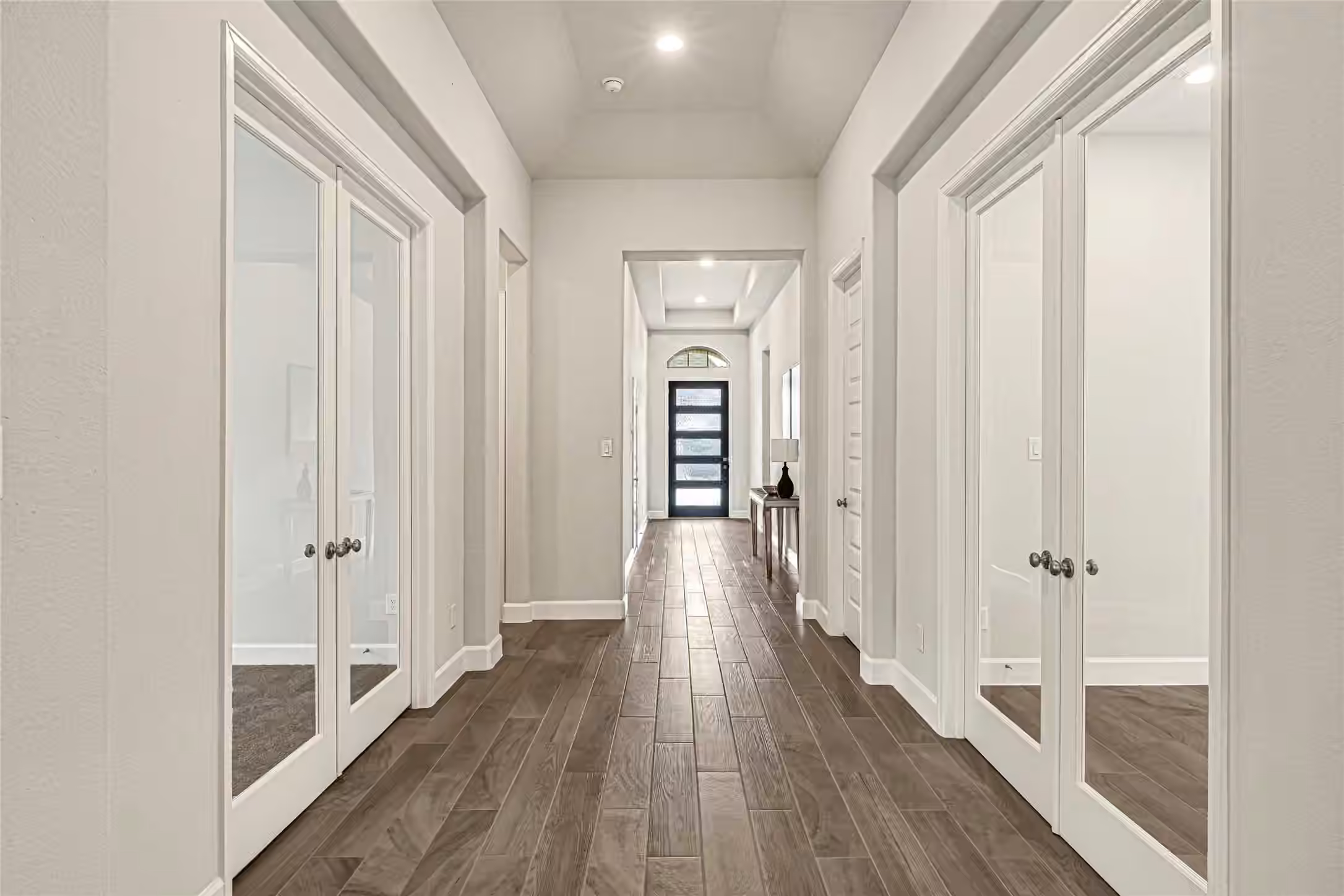Photo 5 of 19322 Belmont Stakes Way, Tomball, TX