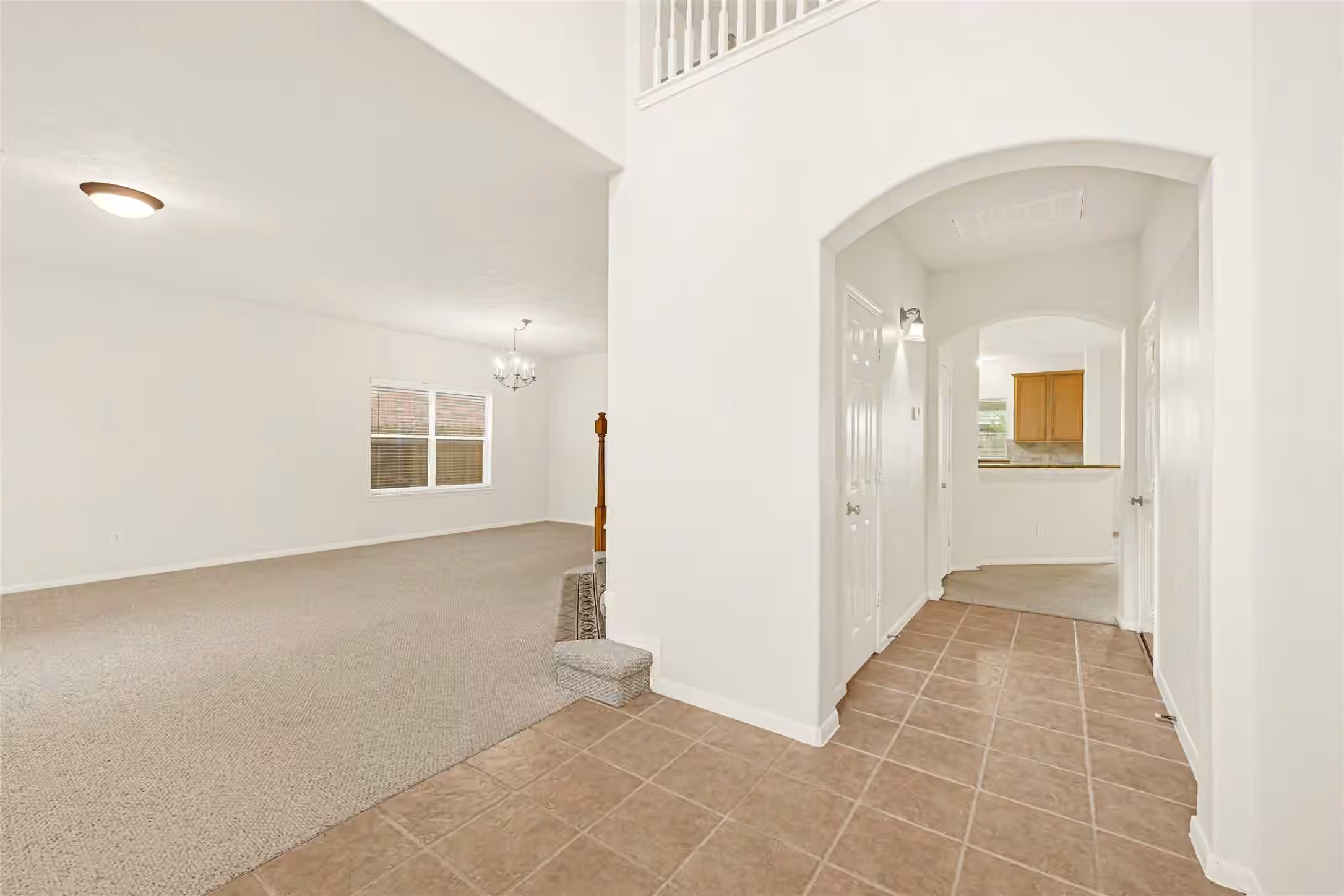 Photo 4 of 8927 Heron Nest Drive, Houston, TX