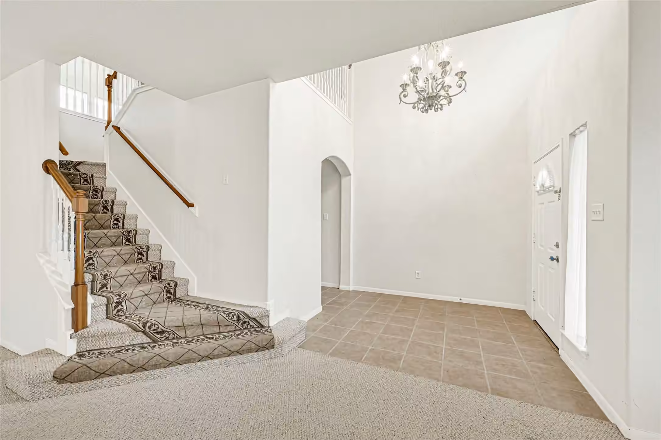 Photo 7 of 8927 Heron Nest Drive, Houston, TX