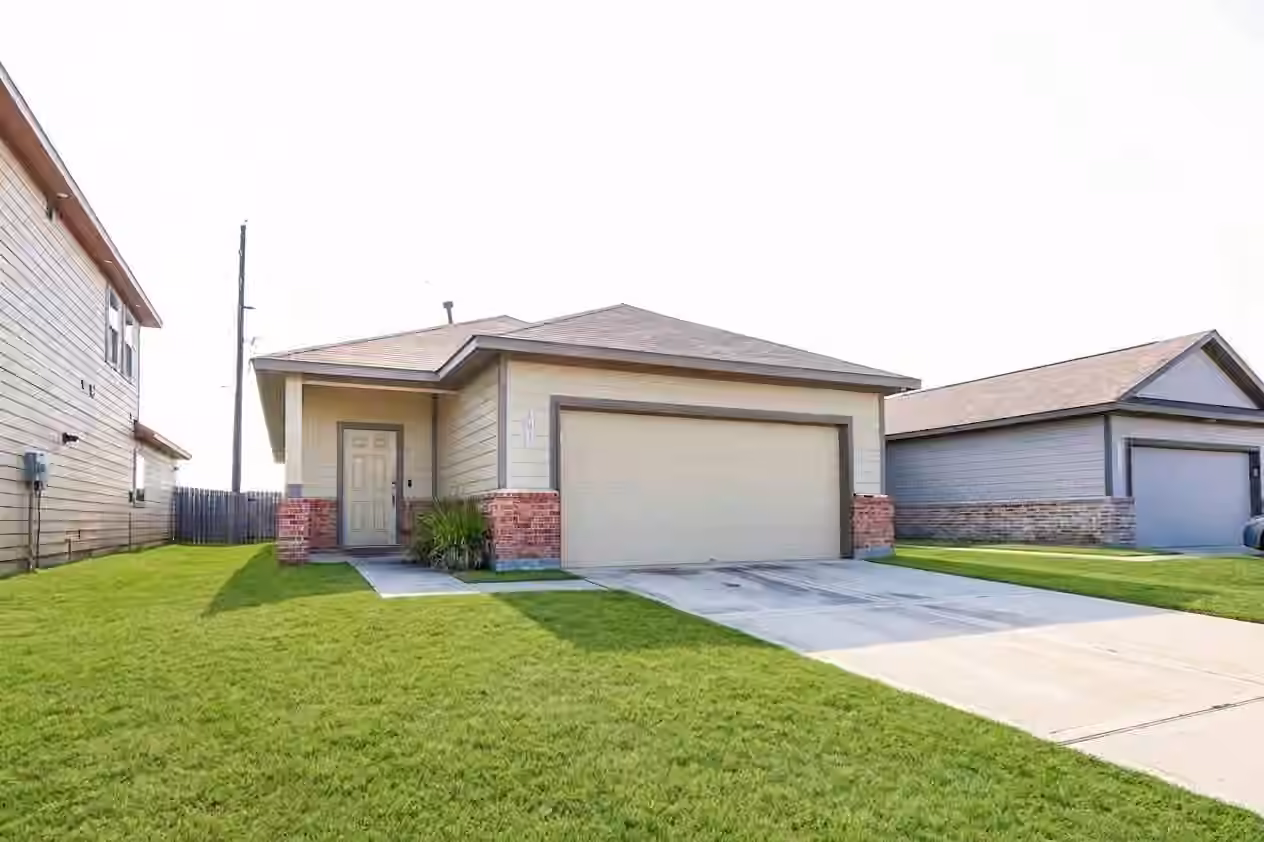 Photo of 10010 Yanet Grove Lane, Houston, TX 77044