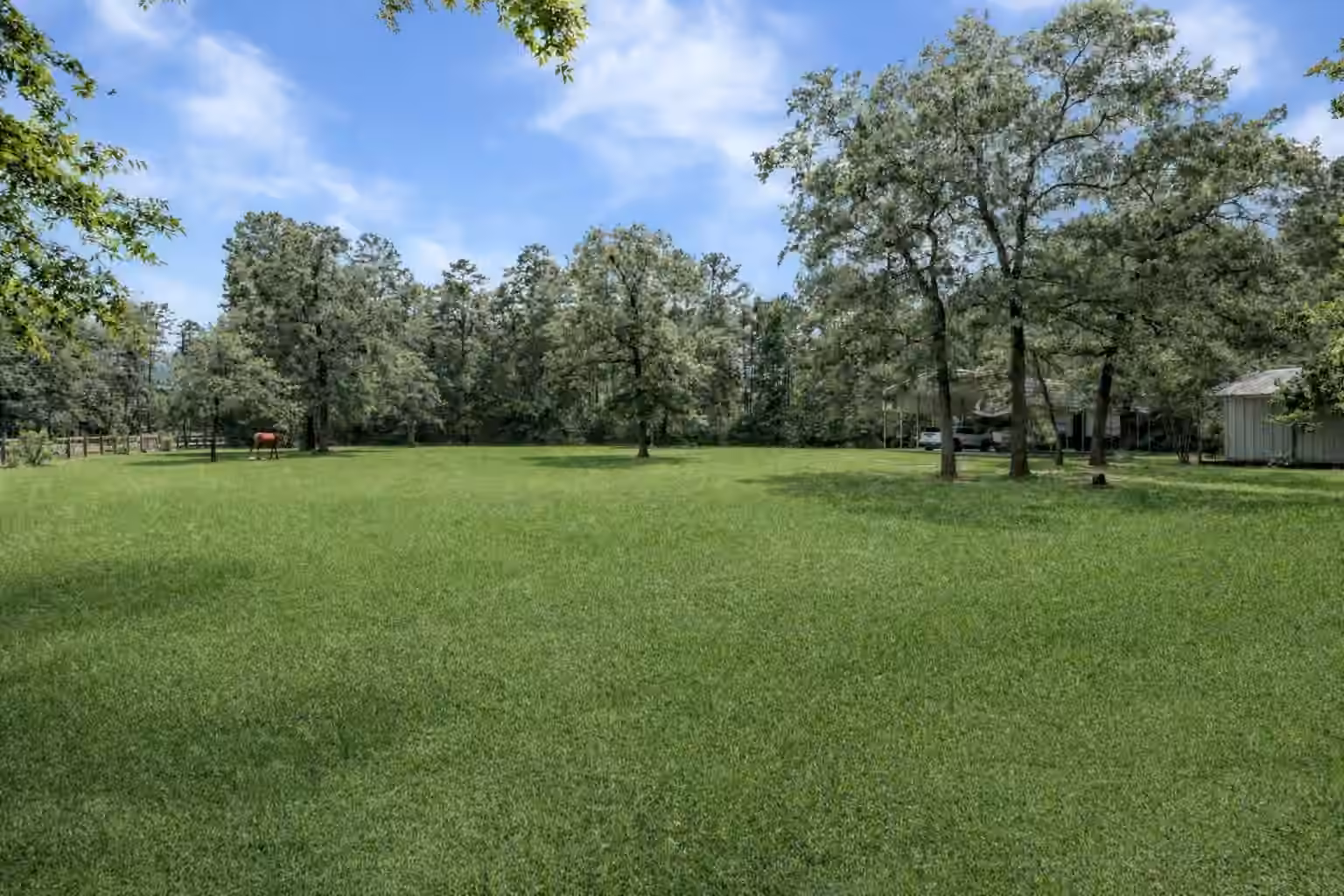 Photo 5 of 30311 N Holly Oaks Circle, Magnolia, TX