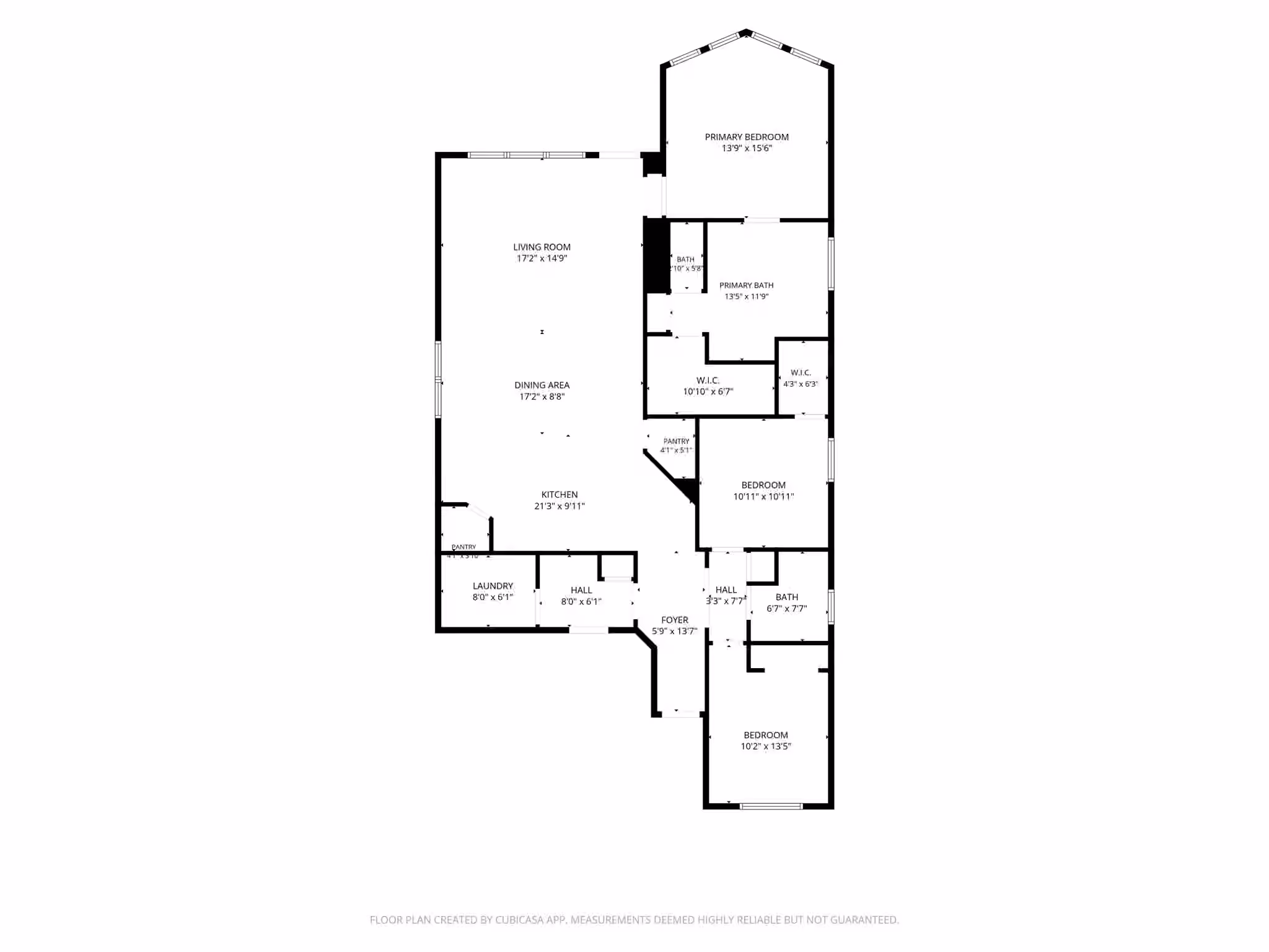 Photo 3 of 20911 Caserta Glen Lane, Tomball, TX