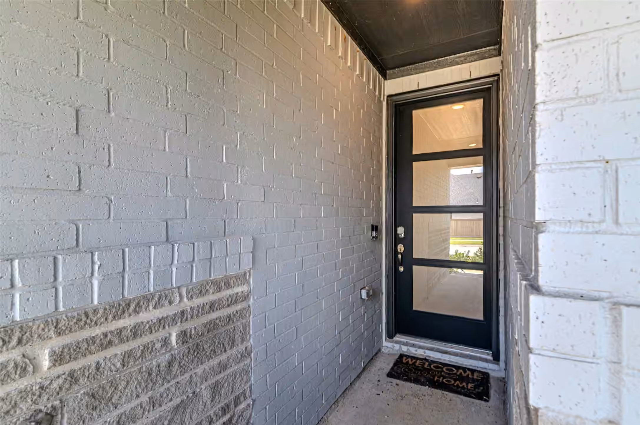 Photo 5 of 20911 Caserta Glen Lane, Tomball, TX