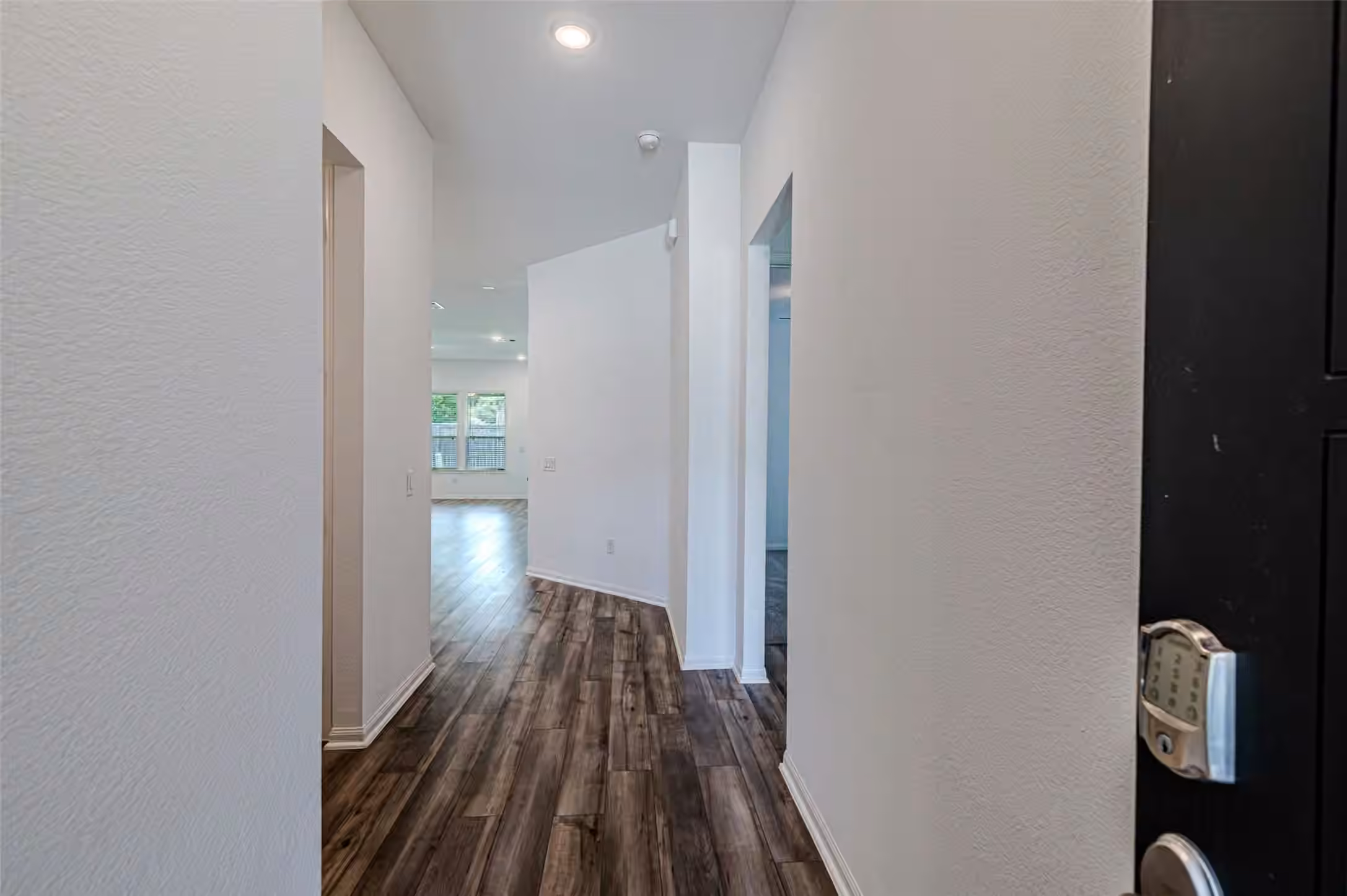Photo 6 of 20911 Caserta Glen Lane, Tomball, TX