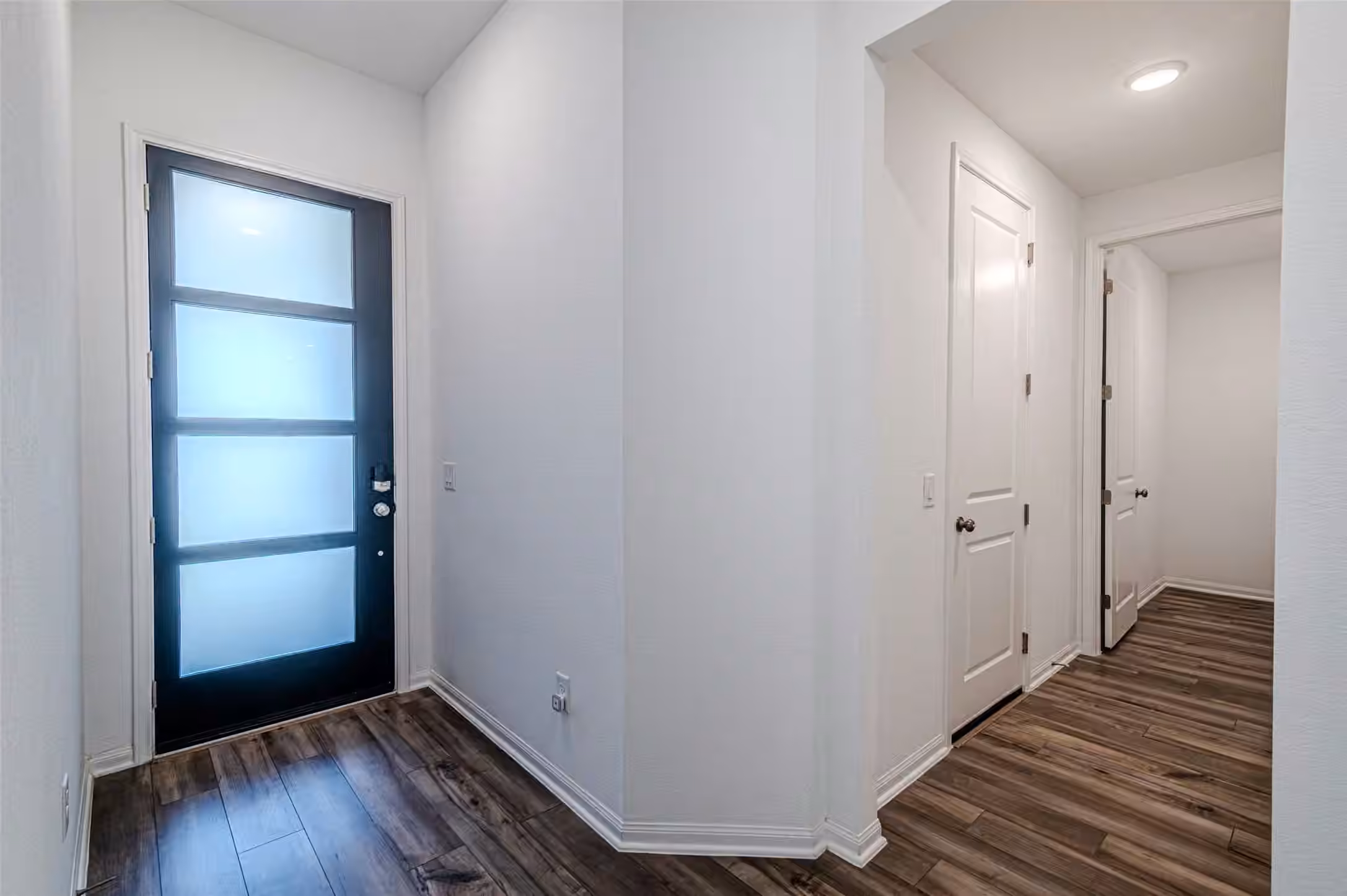 Photo 7 of 20911 Caserta Glen Lane, Tomball, TX