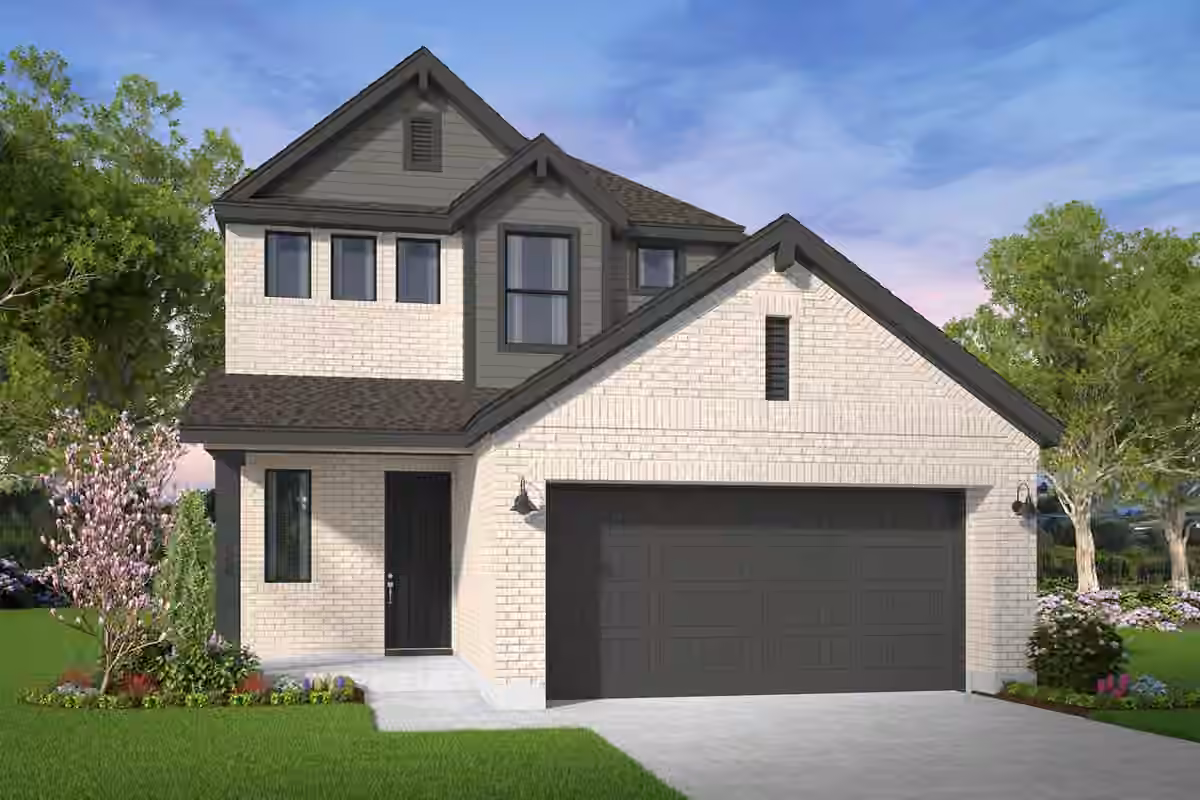 Photo of 24915 Poppy Terrace Court, Katy, TX 77493