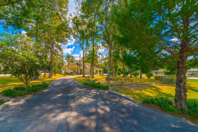 Photo 4 of 22951 Colorado Drive, Porter, TX