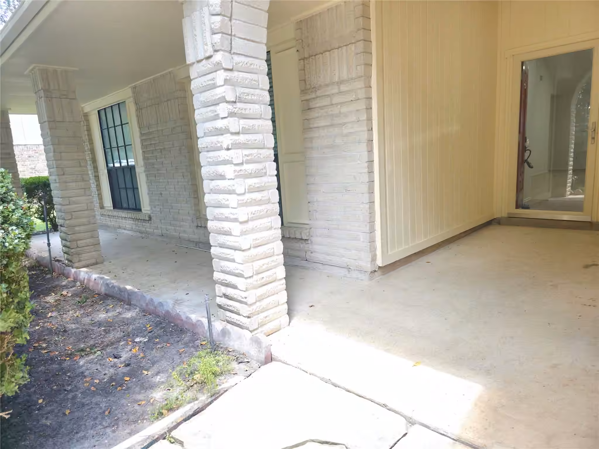Photo 2 of 13406 Ravenwing Drive, Cypress, TX