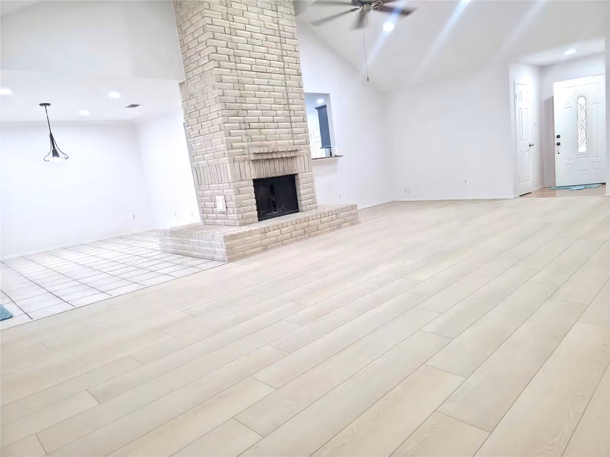 Photo 6 of 13406 Ravenwing Drive, Cypress, TX