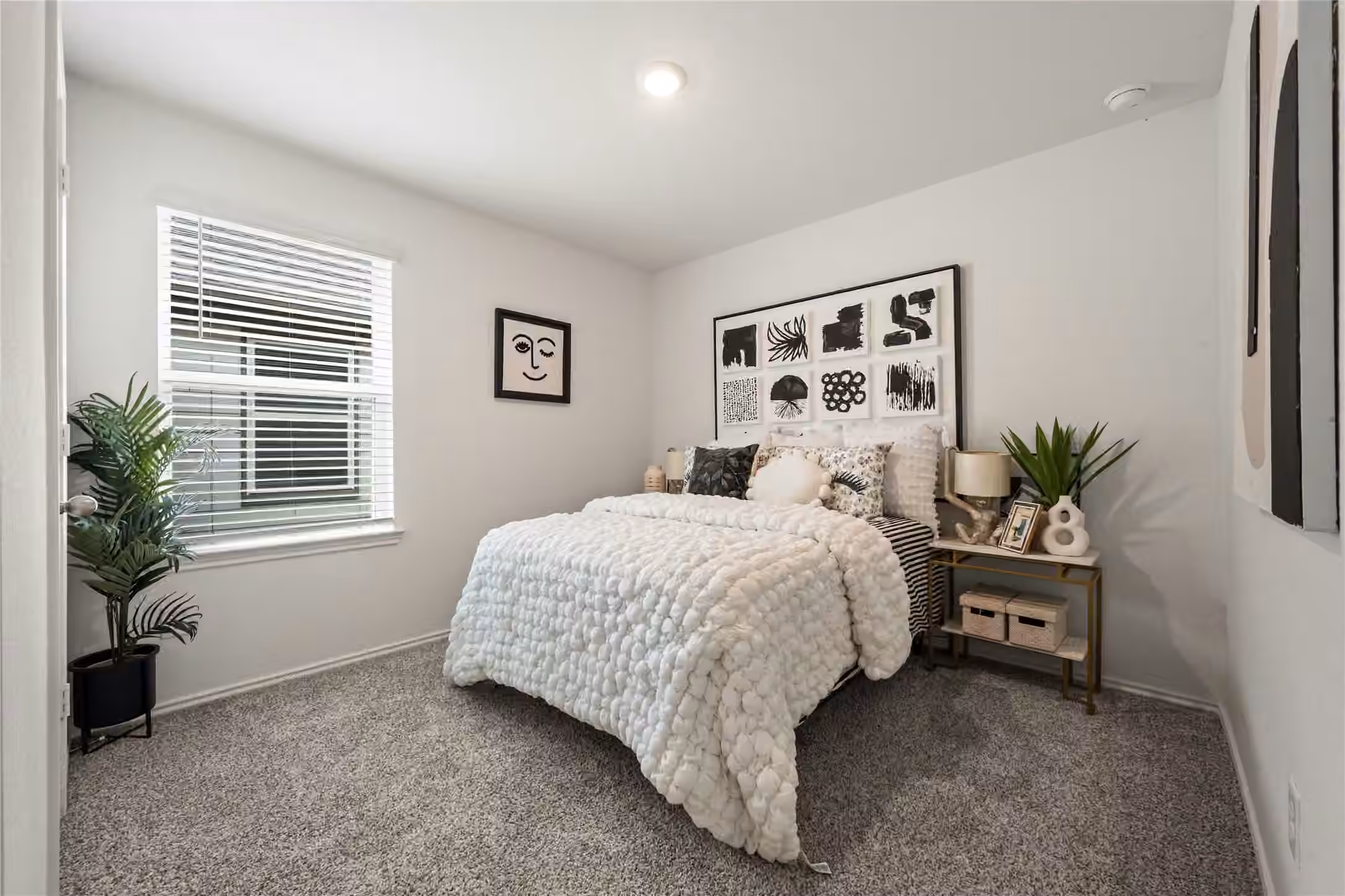 Photo 4 of 3046 Ferris Drive, Fulshear, TX