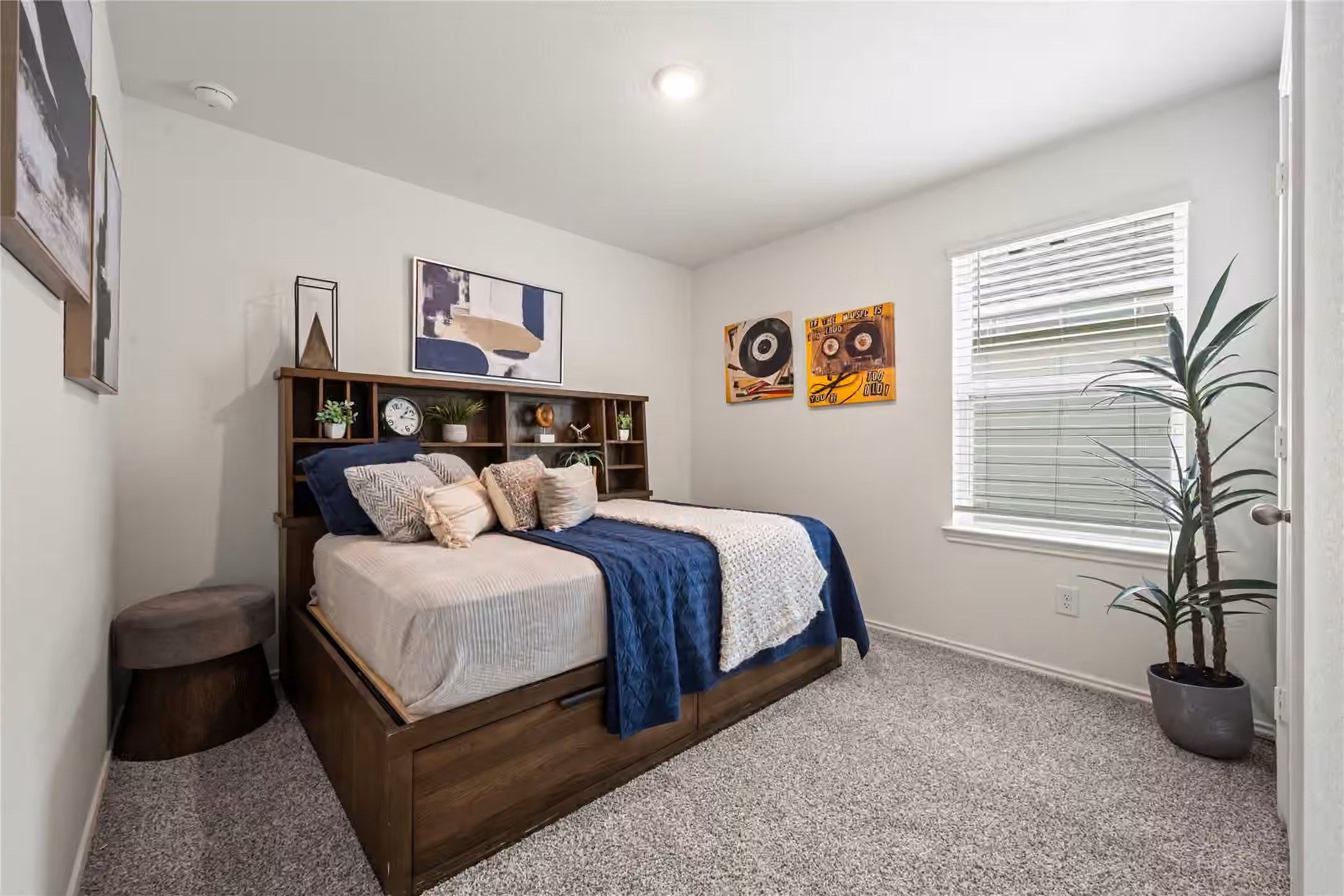 Photo 5 of 3046 Ferris Drive, Fulshear, TX