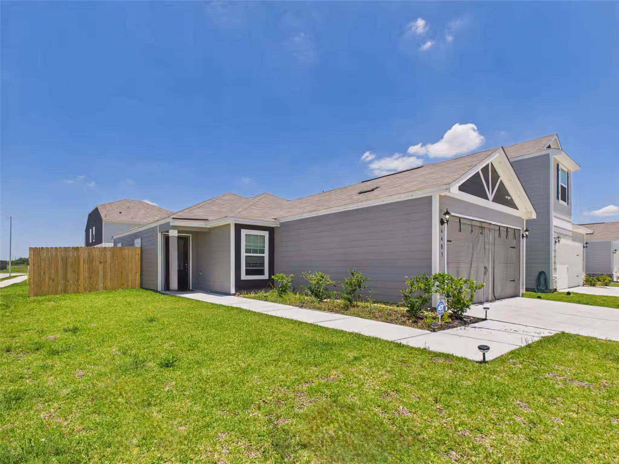 Photo of 6403 Winter Elm Street, Houston, TX