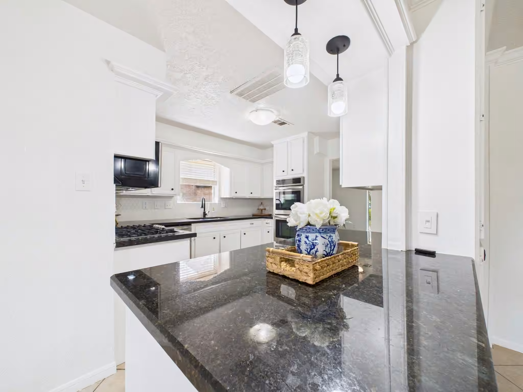 Photo 7 of 8315 Lichen Lane, Spring, TX