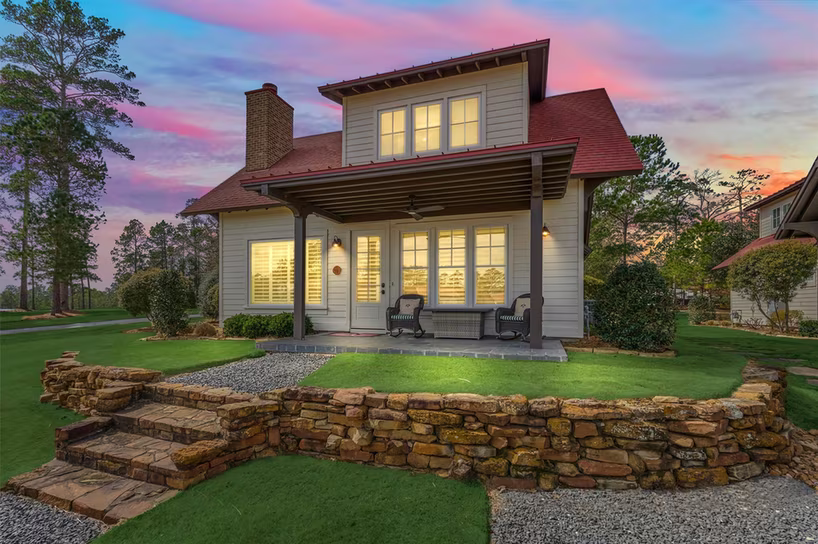 Photo of 26210 Bluejack National Blvd 16, Montgomery, TX