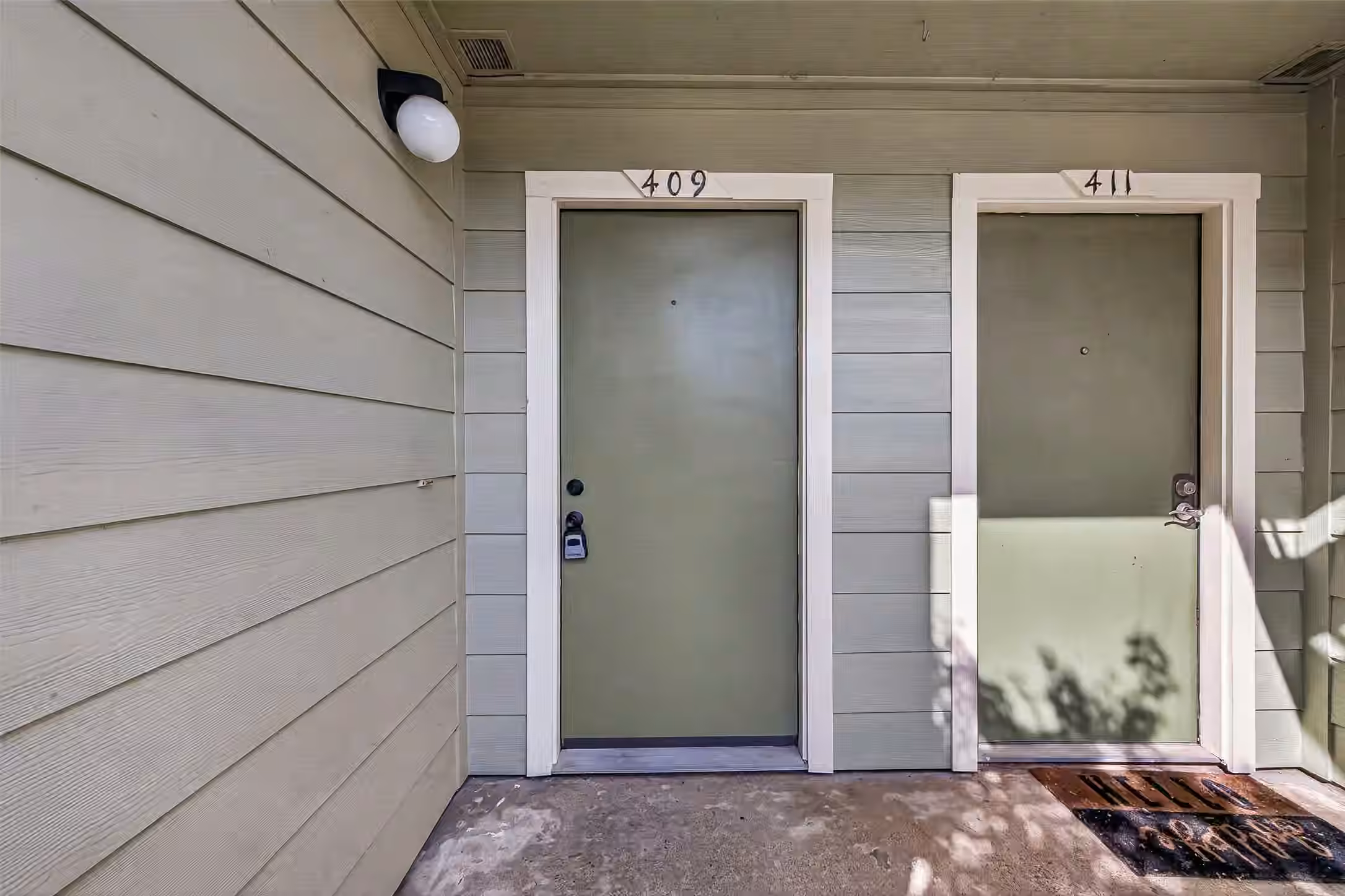 Photo 2 of 14777 Wunderlich Drive 409, Houston, TX