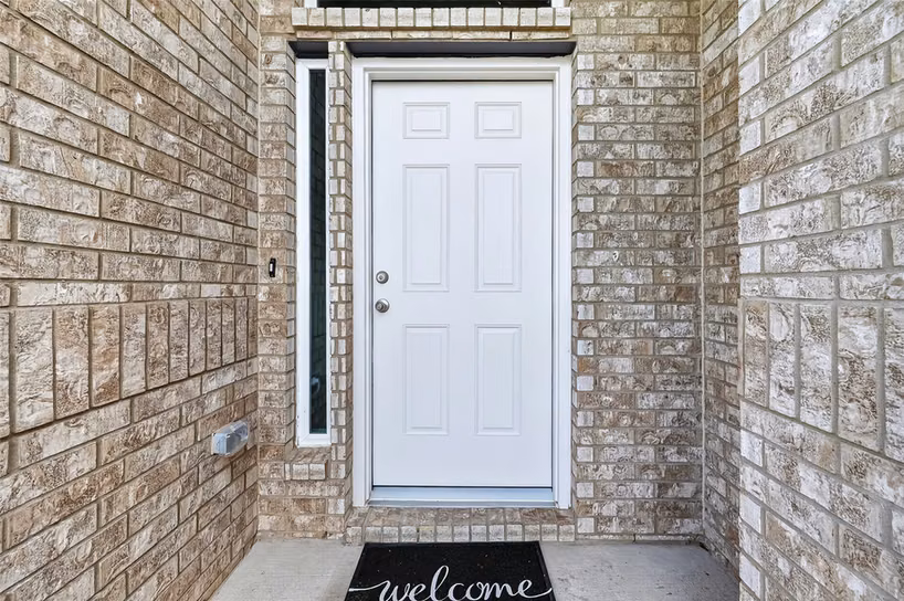 Photo 5 of 21923 Oia Island Drive, Hockley, TX