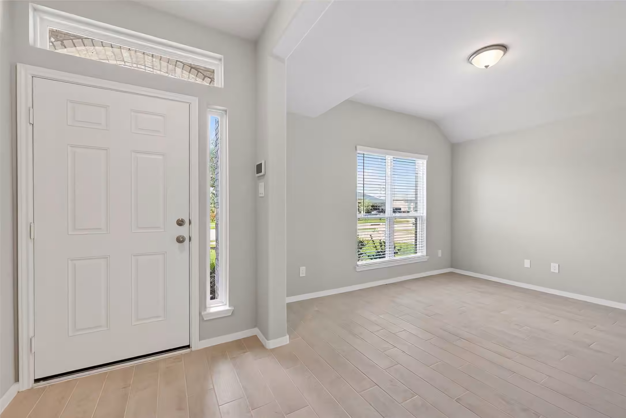 Photo 6 of 21923 Oia Island Drive, Hockley, TX