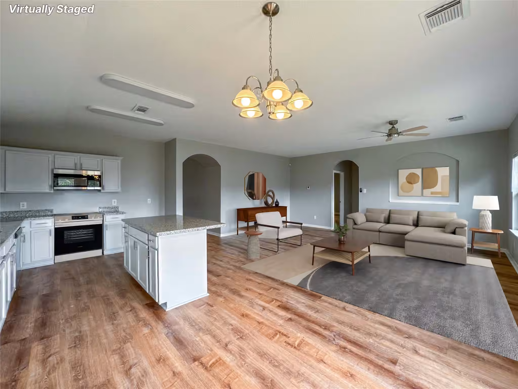 Photo of 21410 Lark Creek Lane, Katy, TX