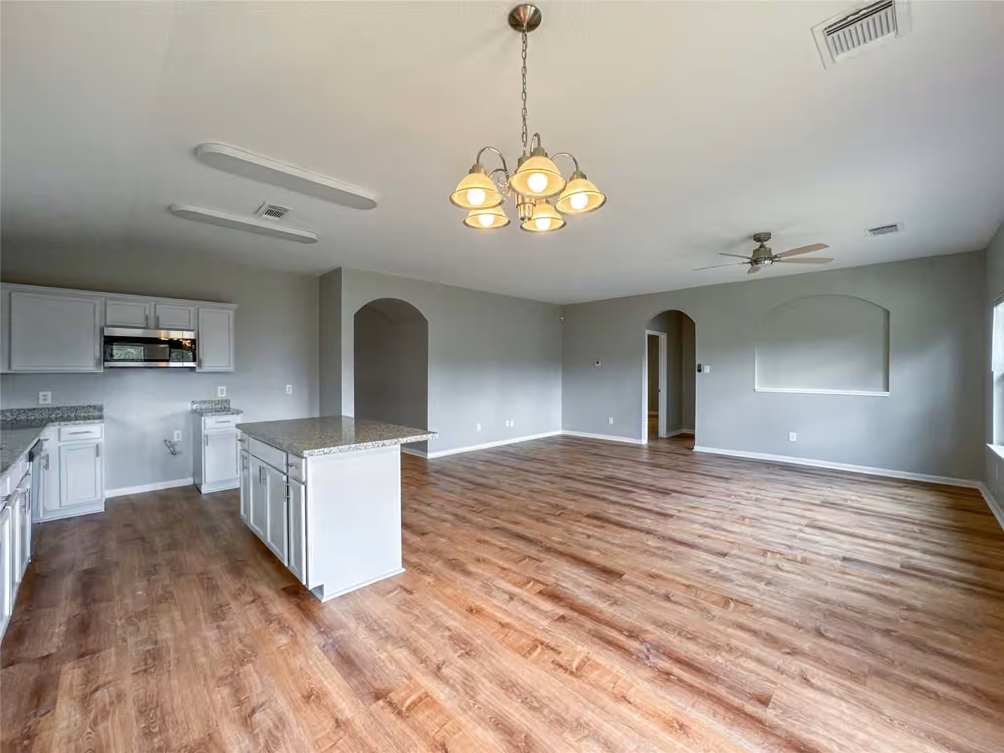 Photo 2 of 21410 Lark Creek Lane, Katy, TX